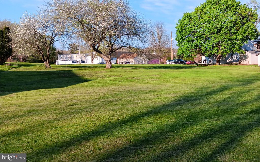 Photo of 0 Bridge Street, COLLEGEVILLE, PA 19426 (MLS # PAMC2141050)