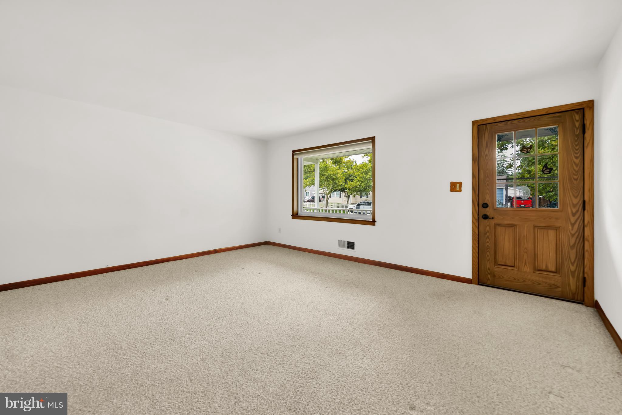 1016 HARRISON DRIVE
