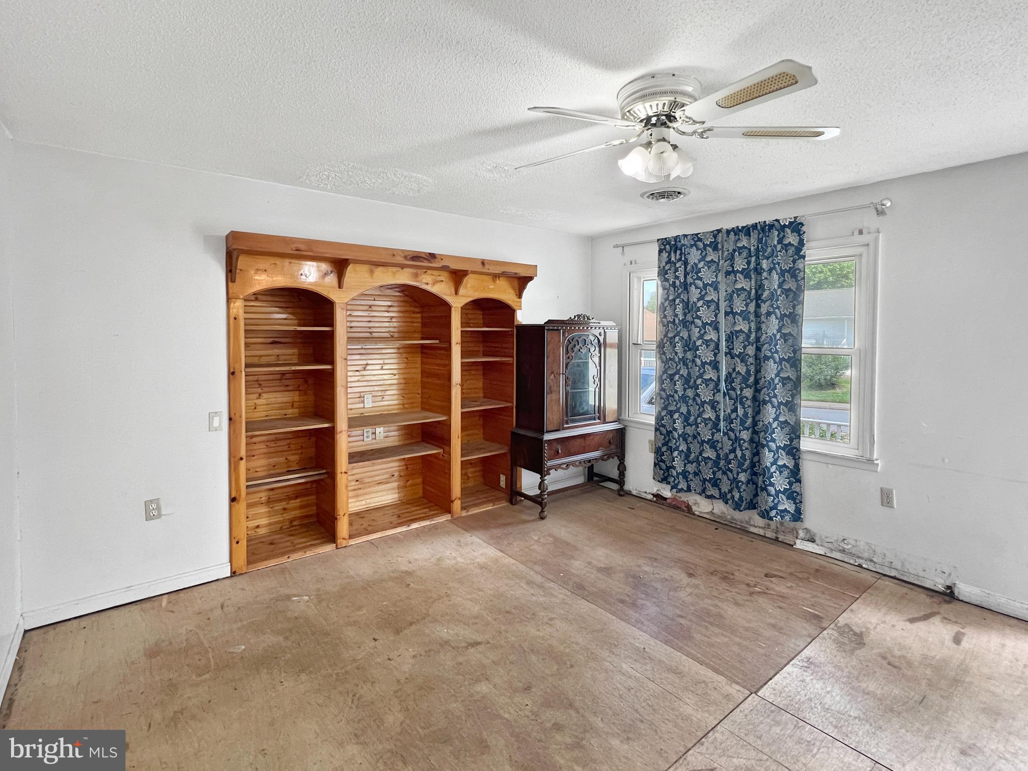 178 FULTON AVENUE