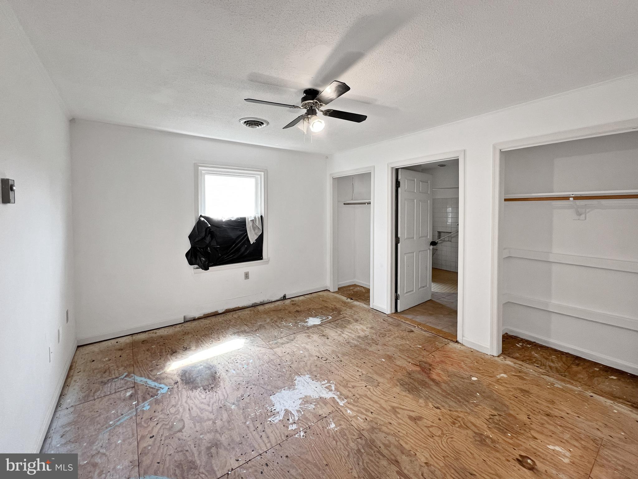 PATRICK HENRY ESTATES - Residential