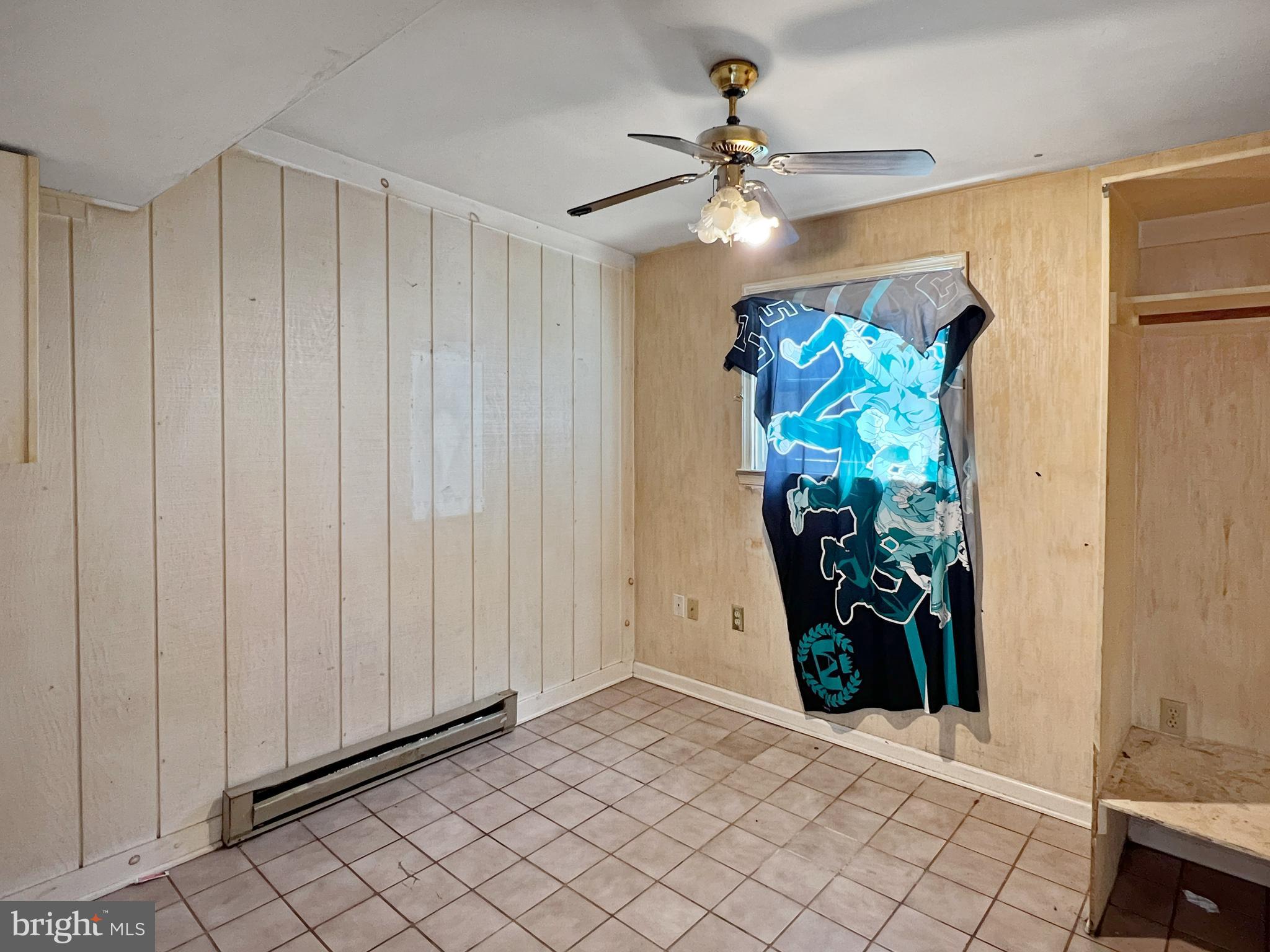 PATRICK HENRY ESTATES - Residential