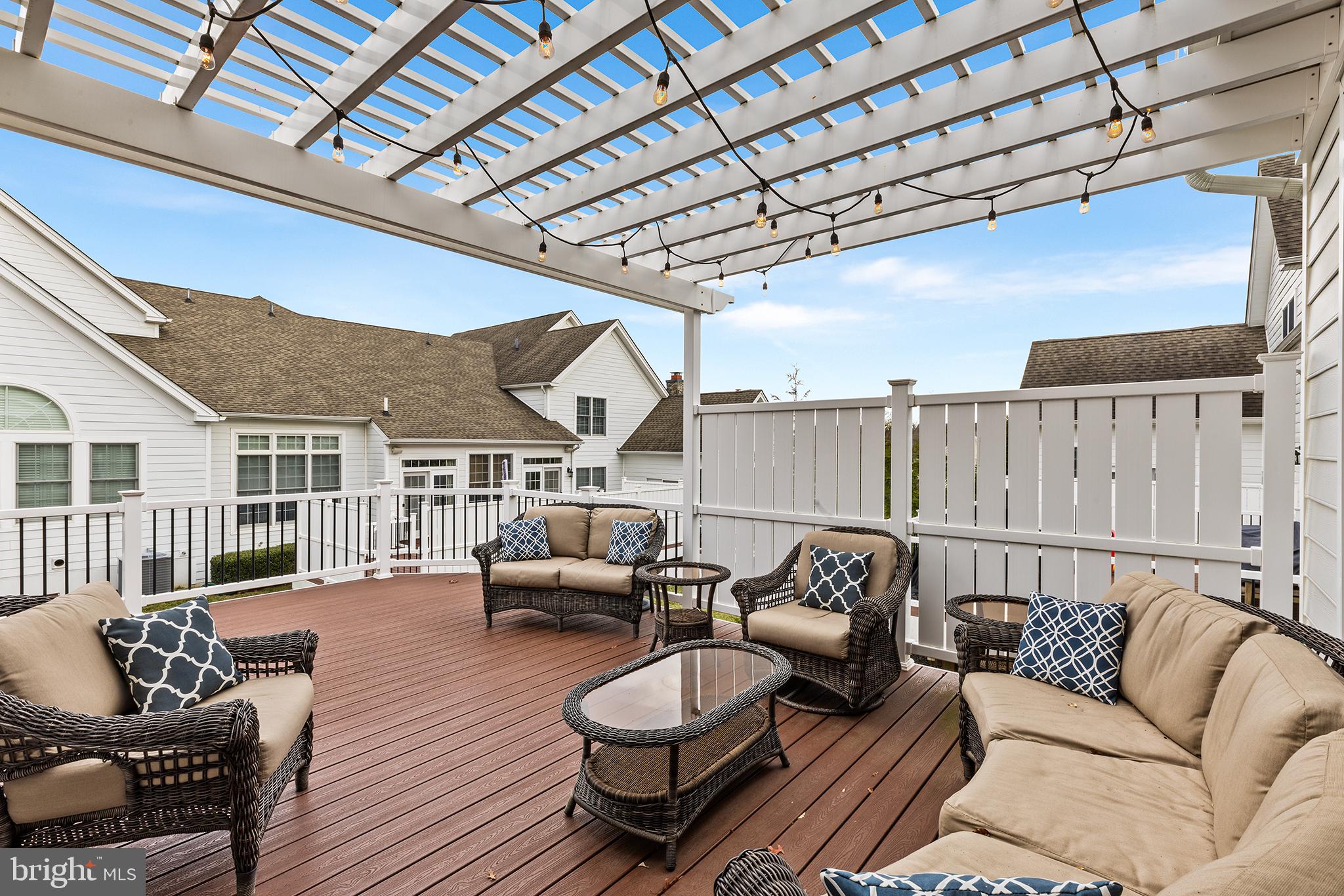 LISETER - Residential