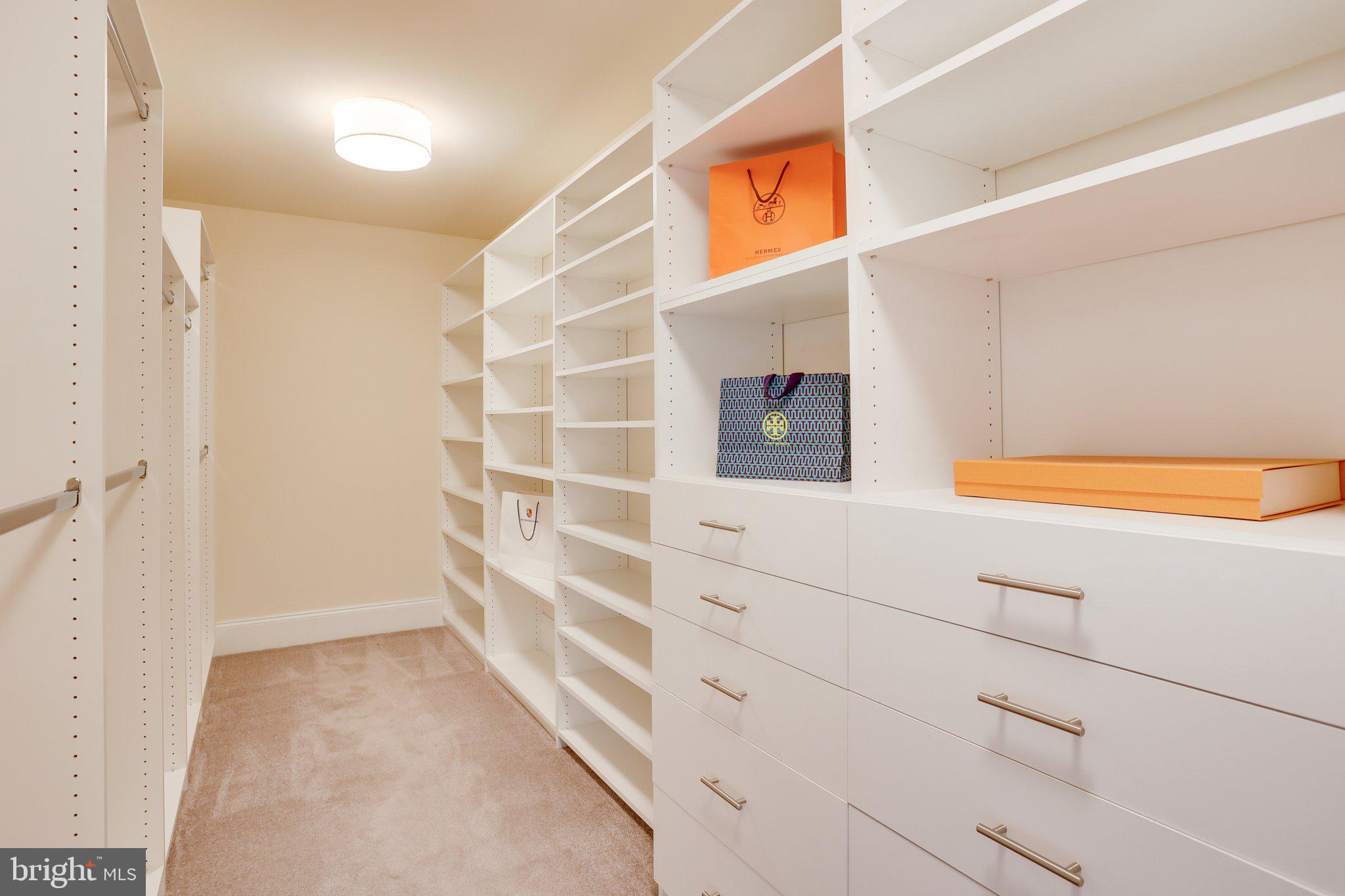 LISETER - Residential