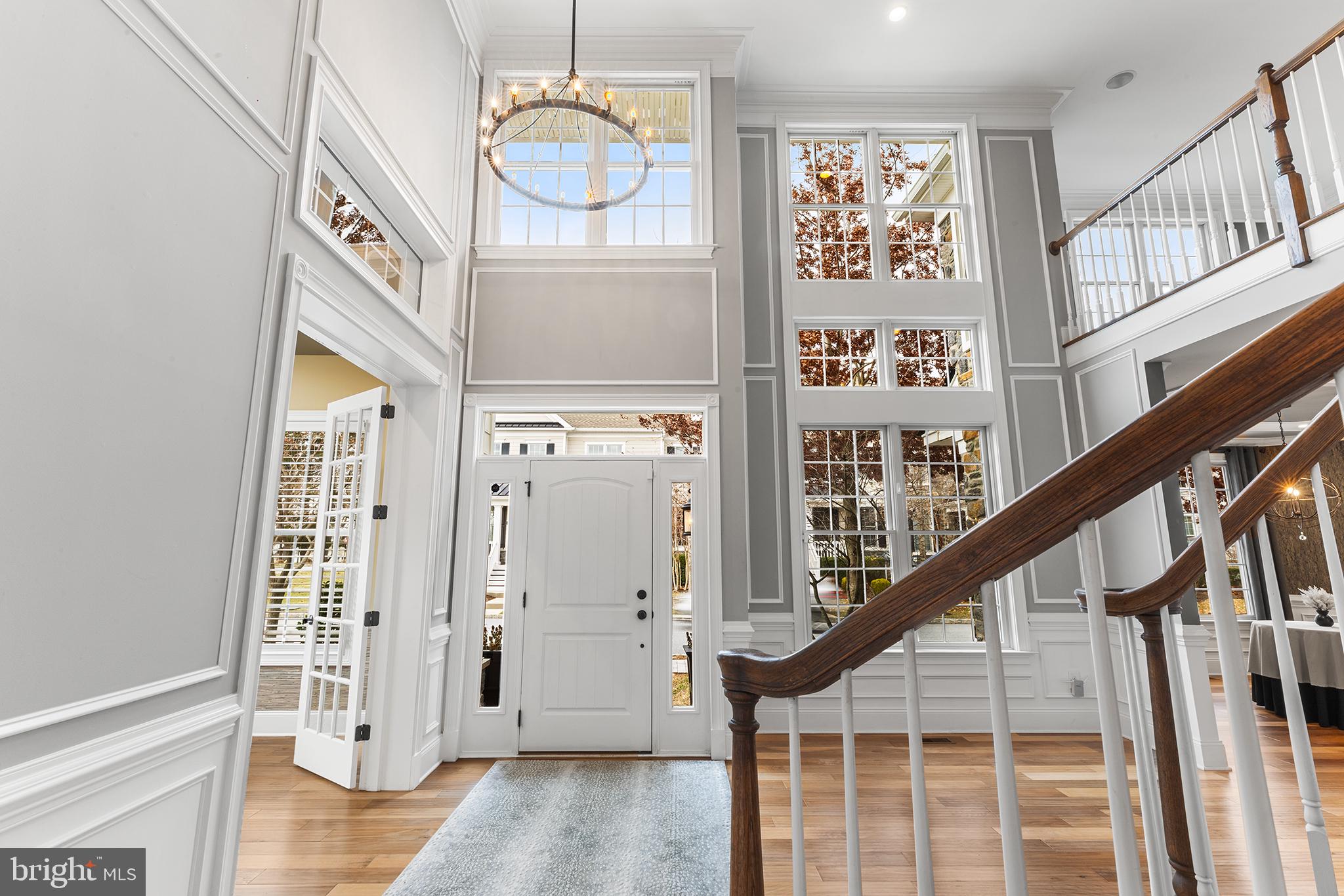 LISETER - Residential