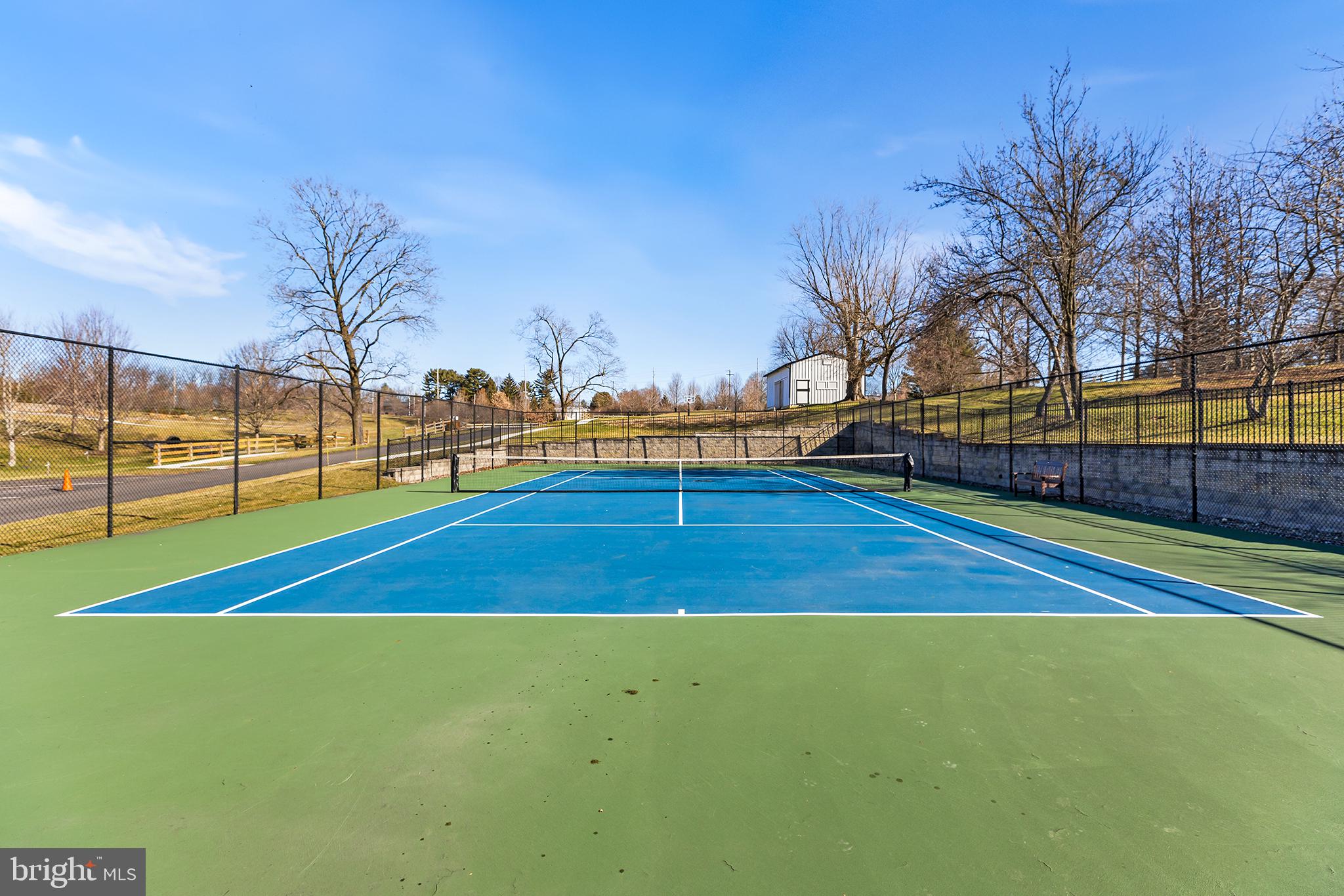 LISETER - Residential