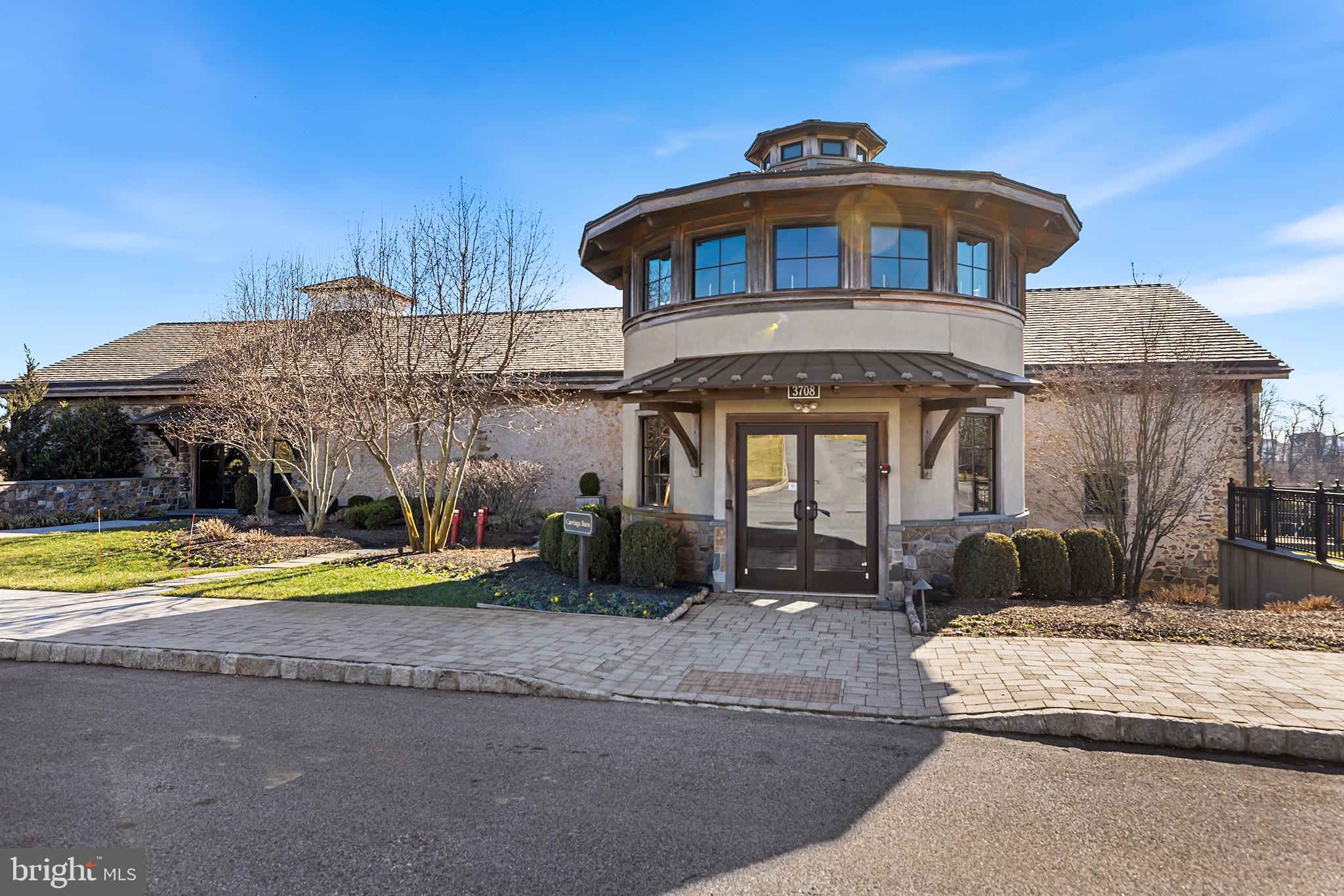 LISETER - Residential