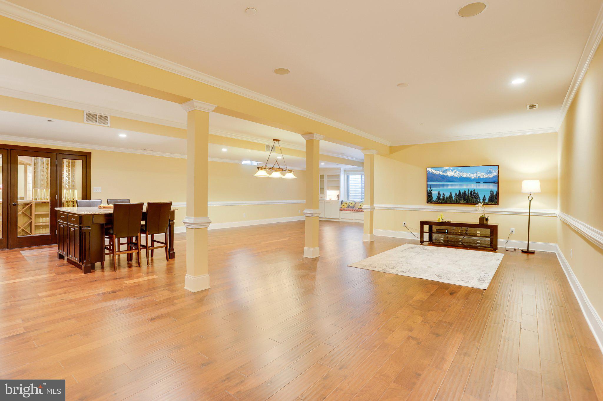 LISETER - Residential