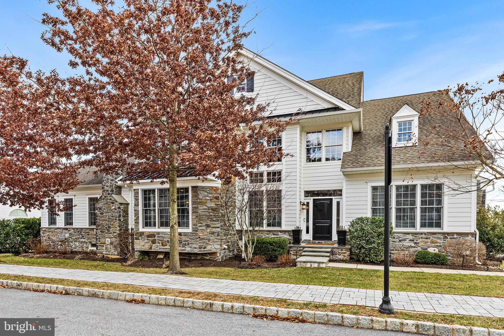 LISETER - Residential