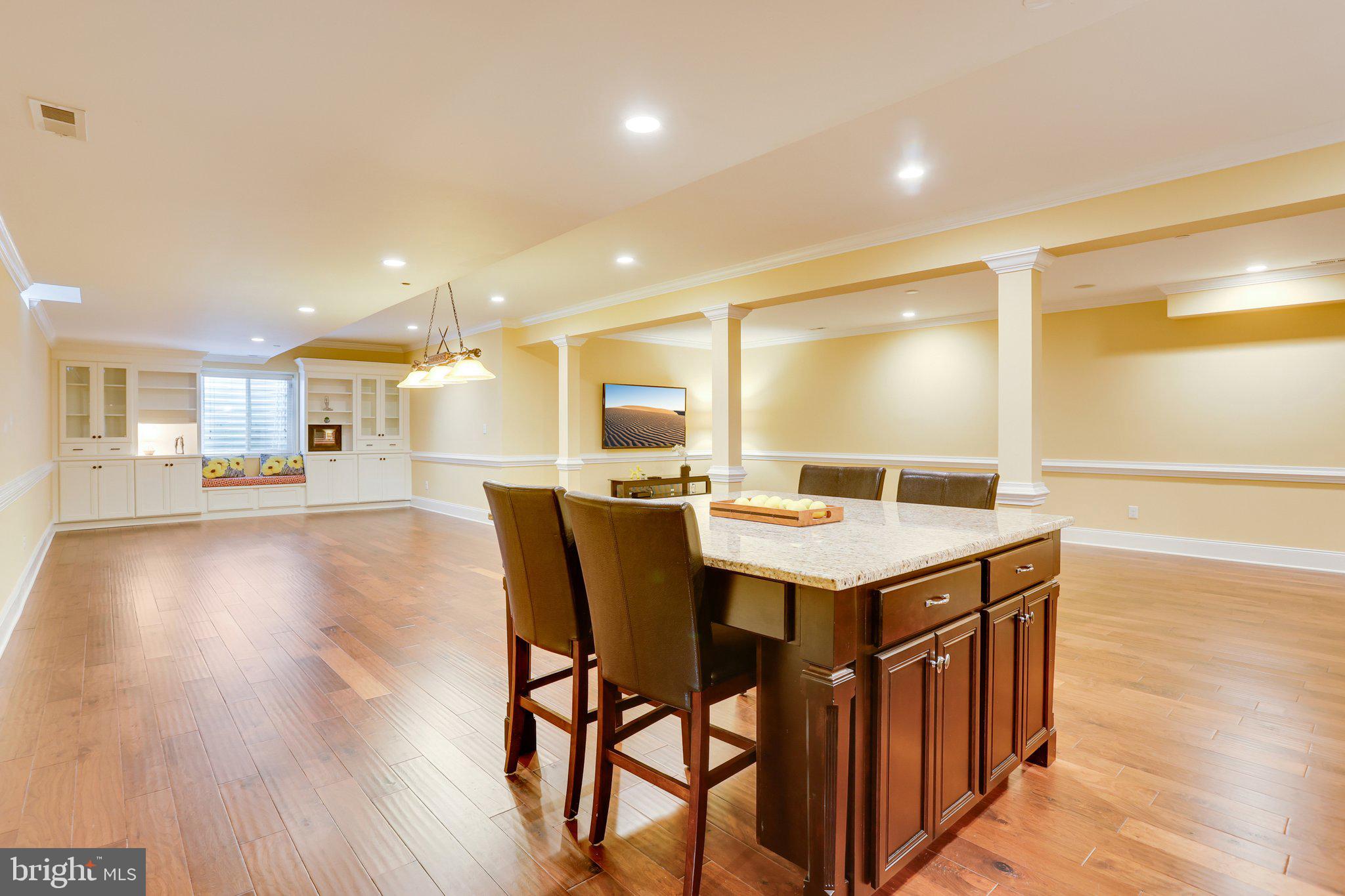 LISETER - Residential