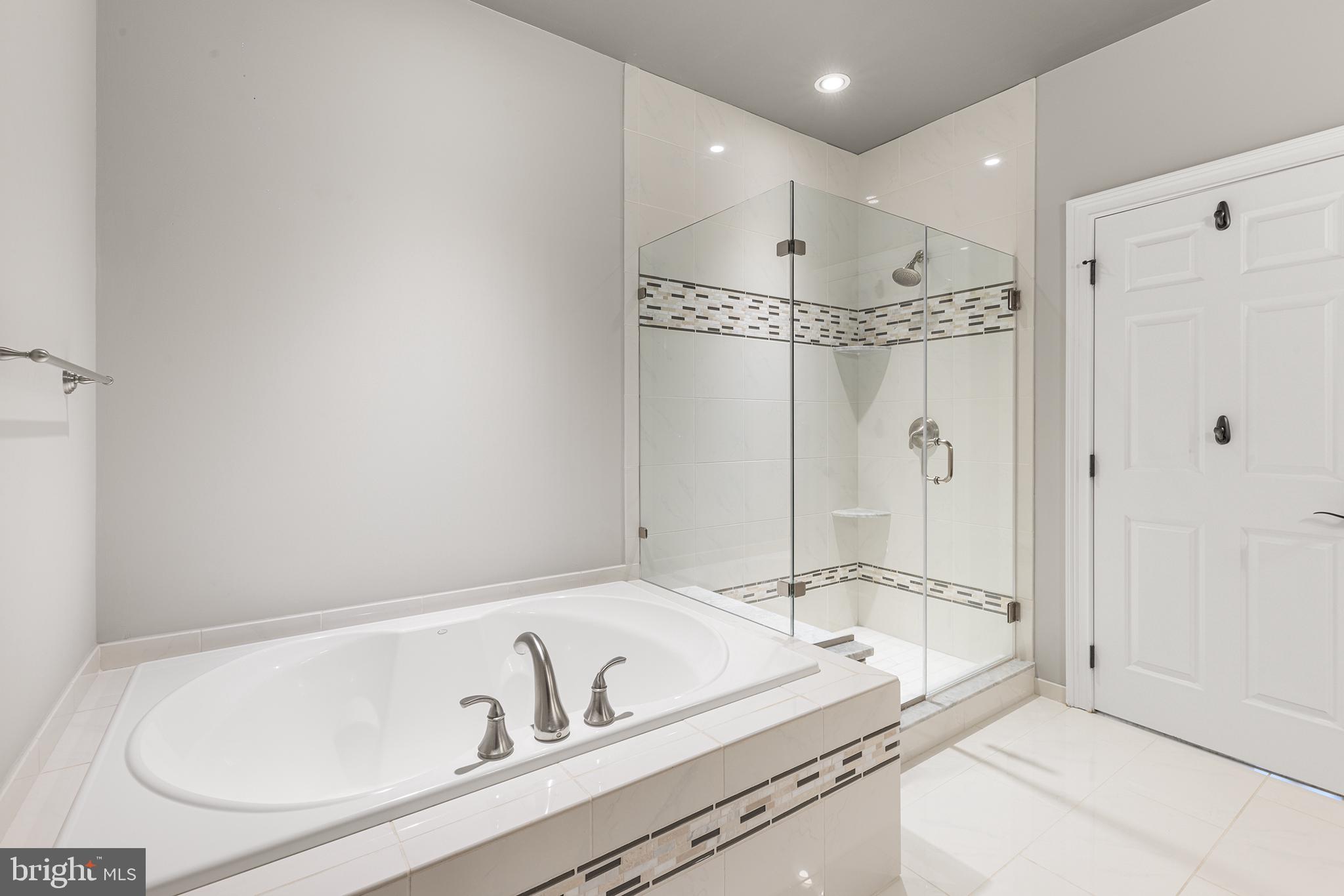 LISETER - Residential