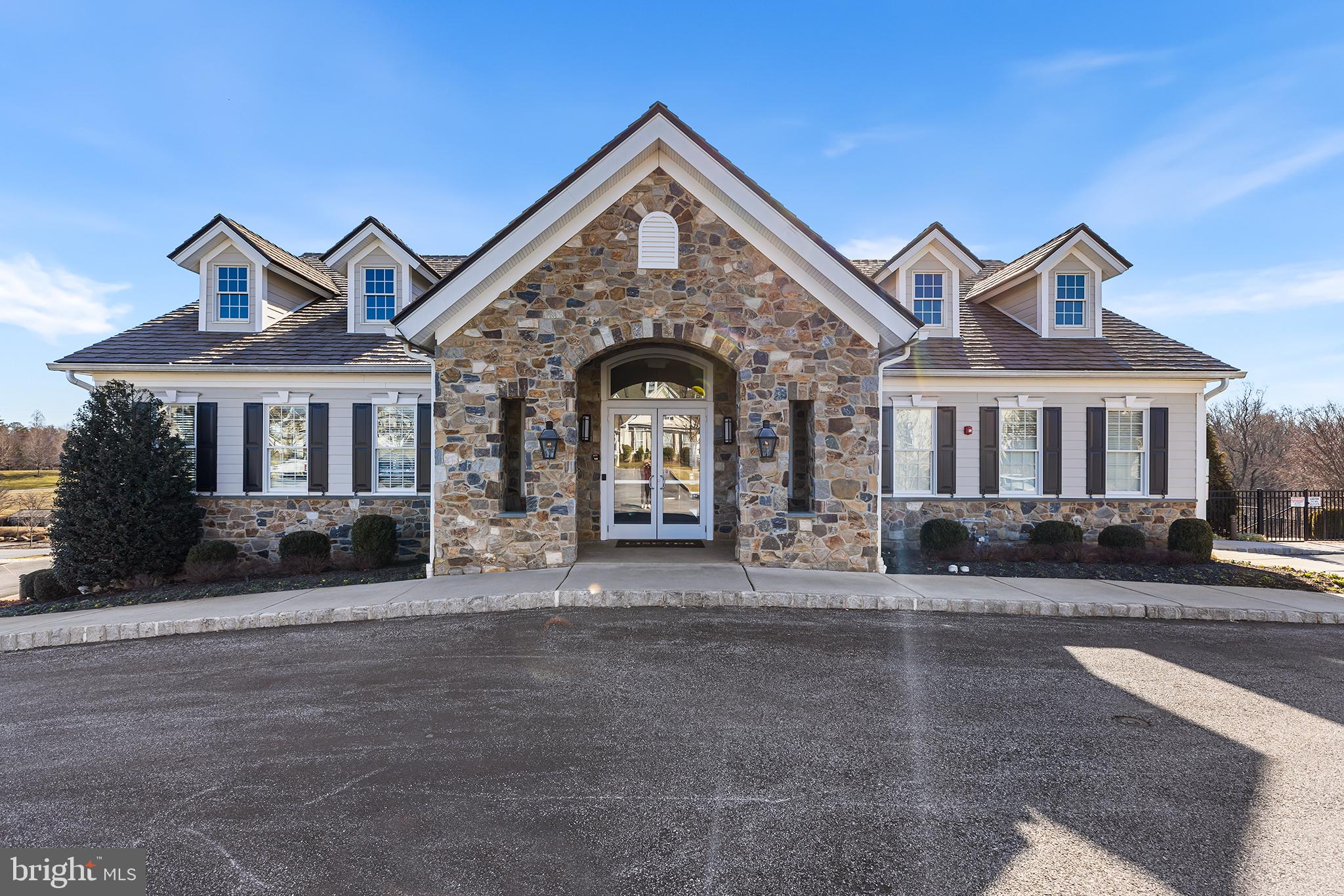 LISETER - Residential