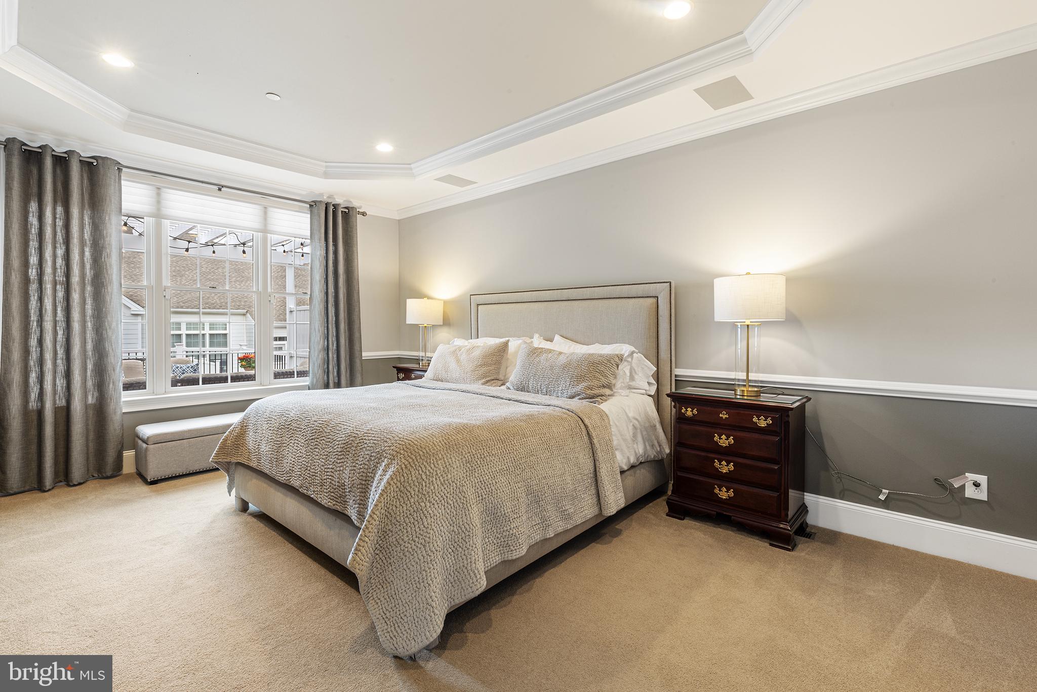 LISETER - Residential