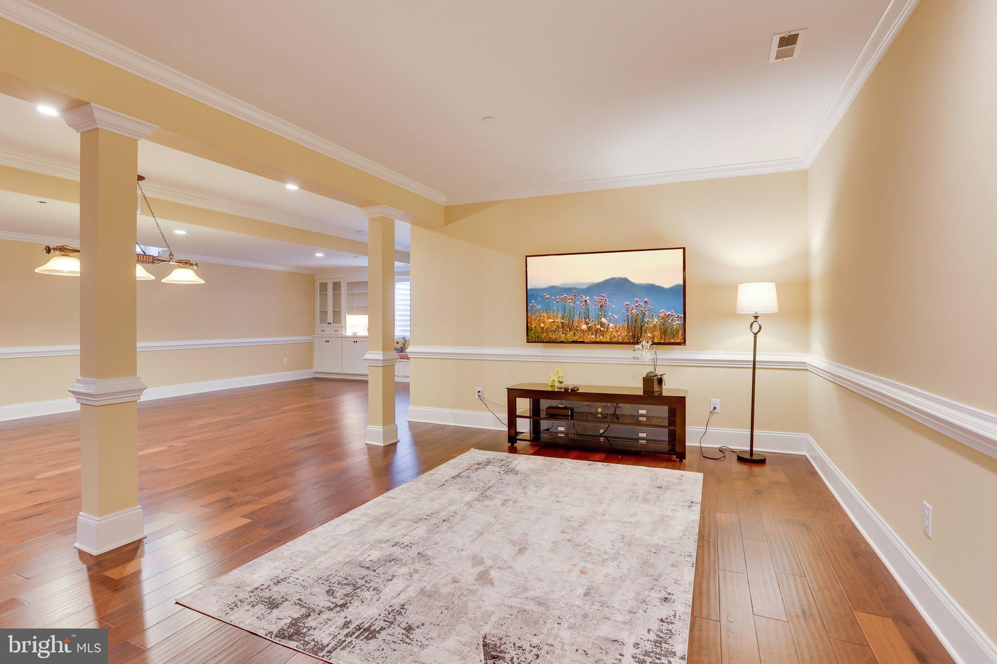 LISETER - Residential