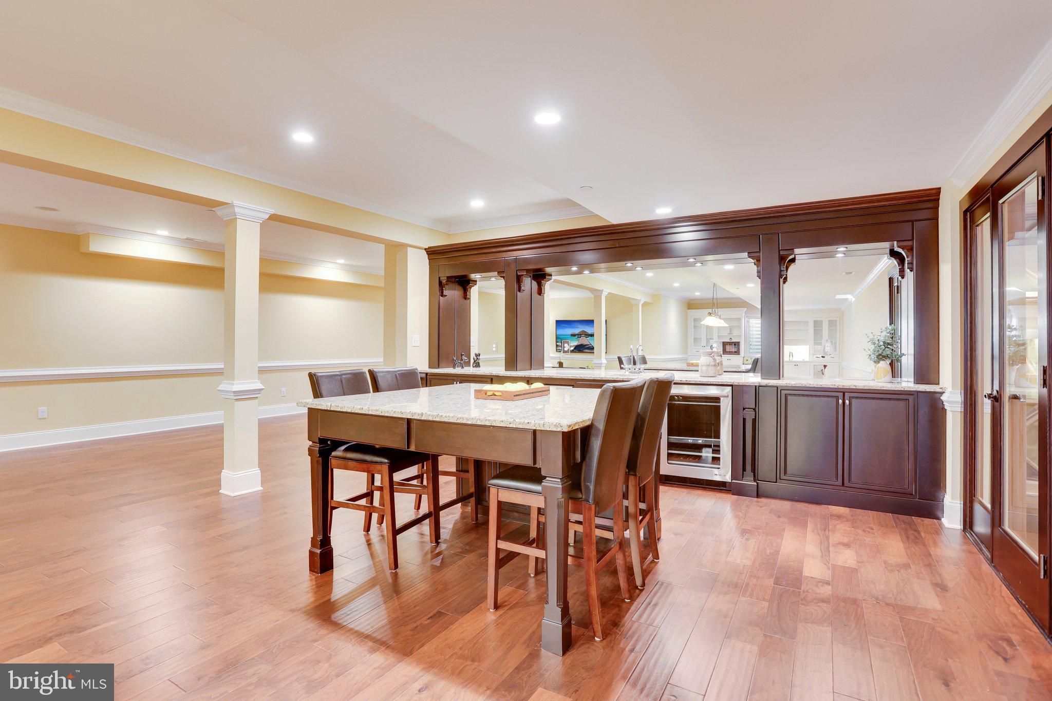 LISETER - Residential