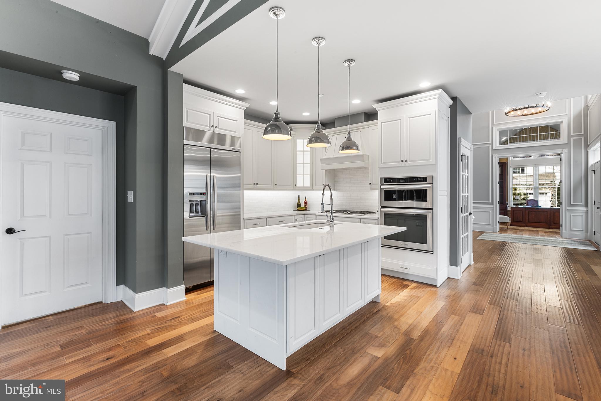 LISETER - Residential