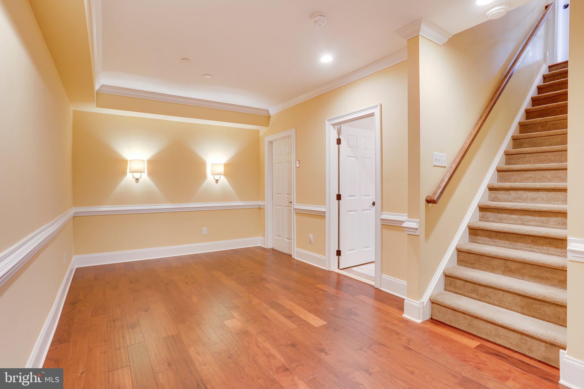 LISETER - Residential