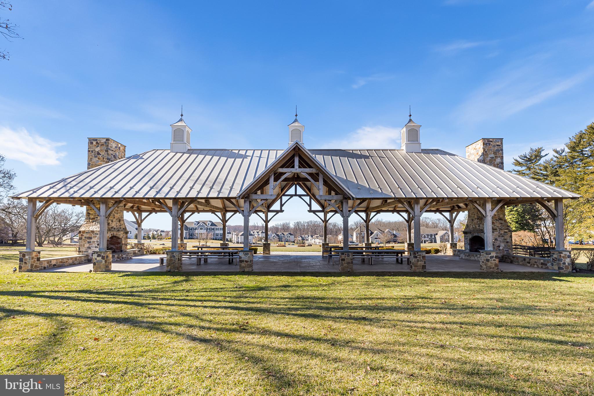 LISETER - Residential