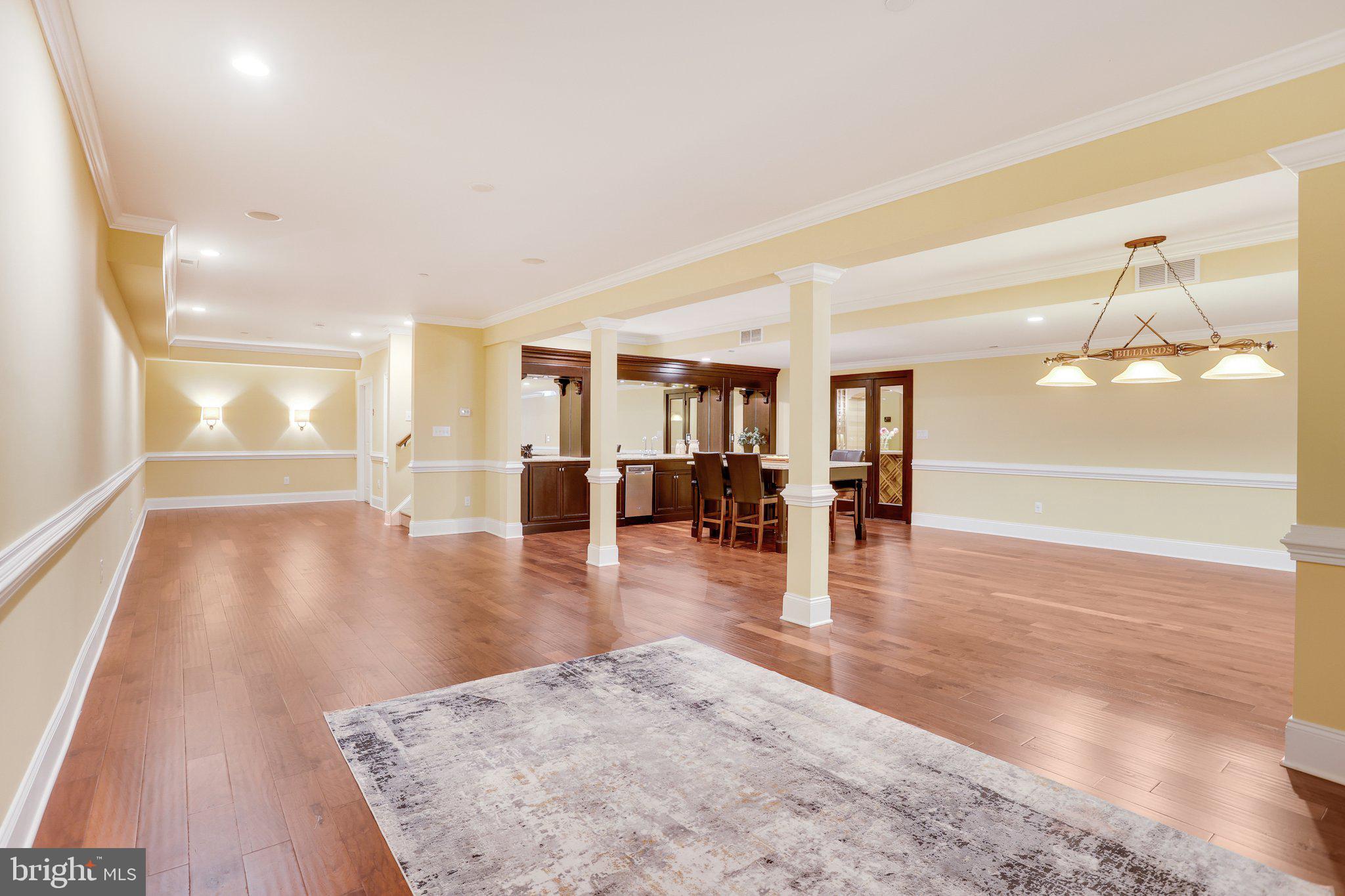 LISETER - Residential