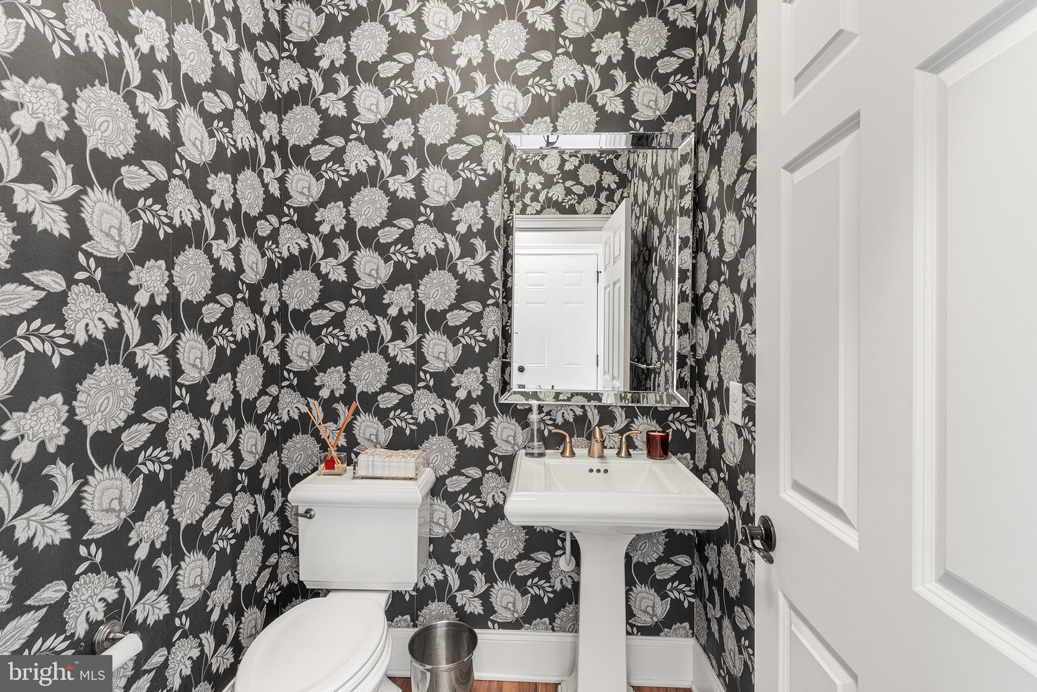 LISETER - Residential