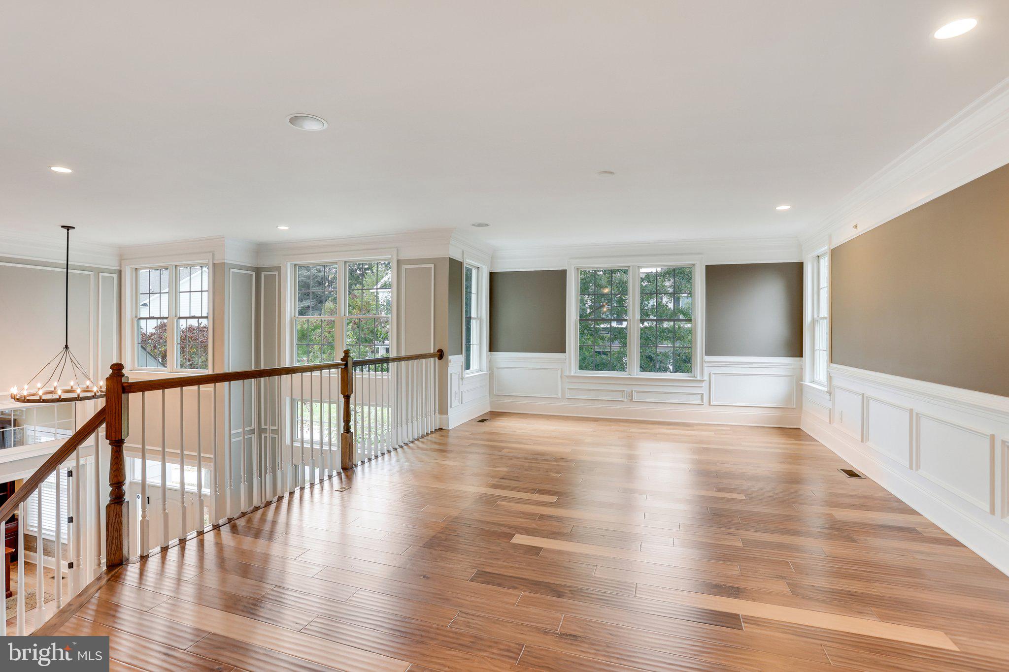 LISETER - Residential