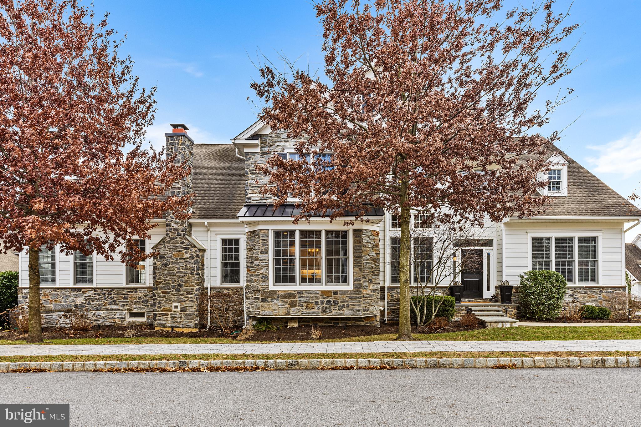 LISETER - Residential