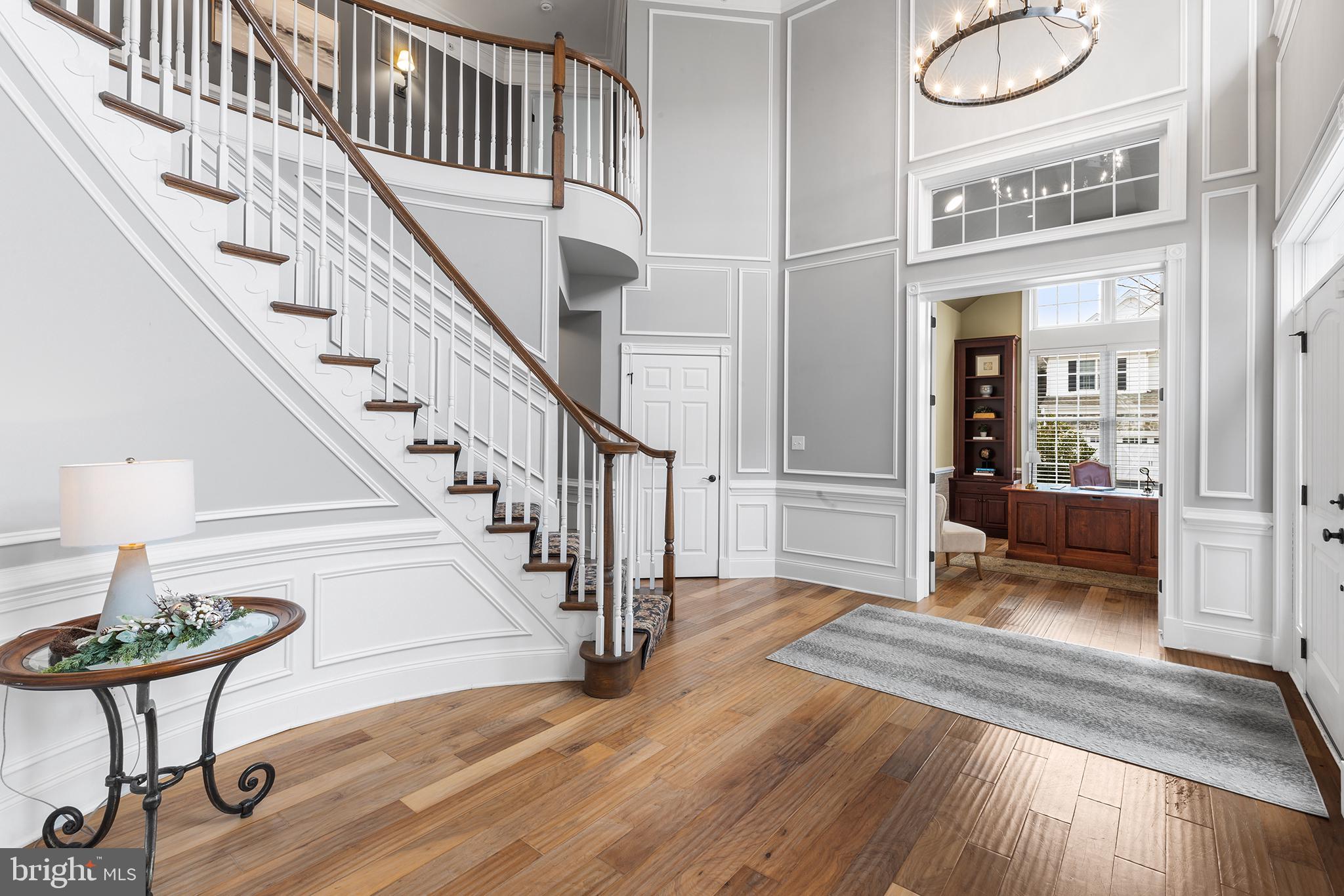 LISETER - Residential