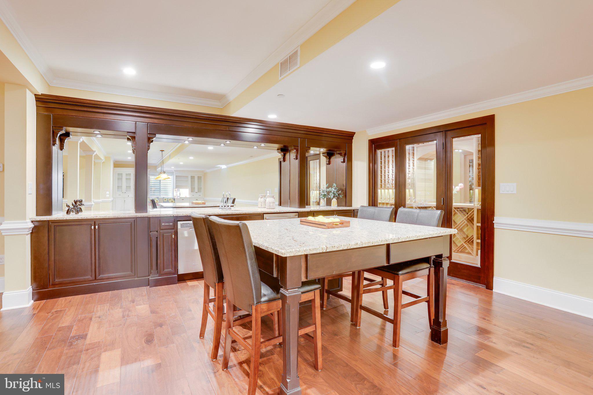 LISETER - Residential