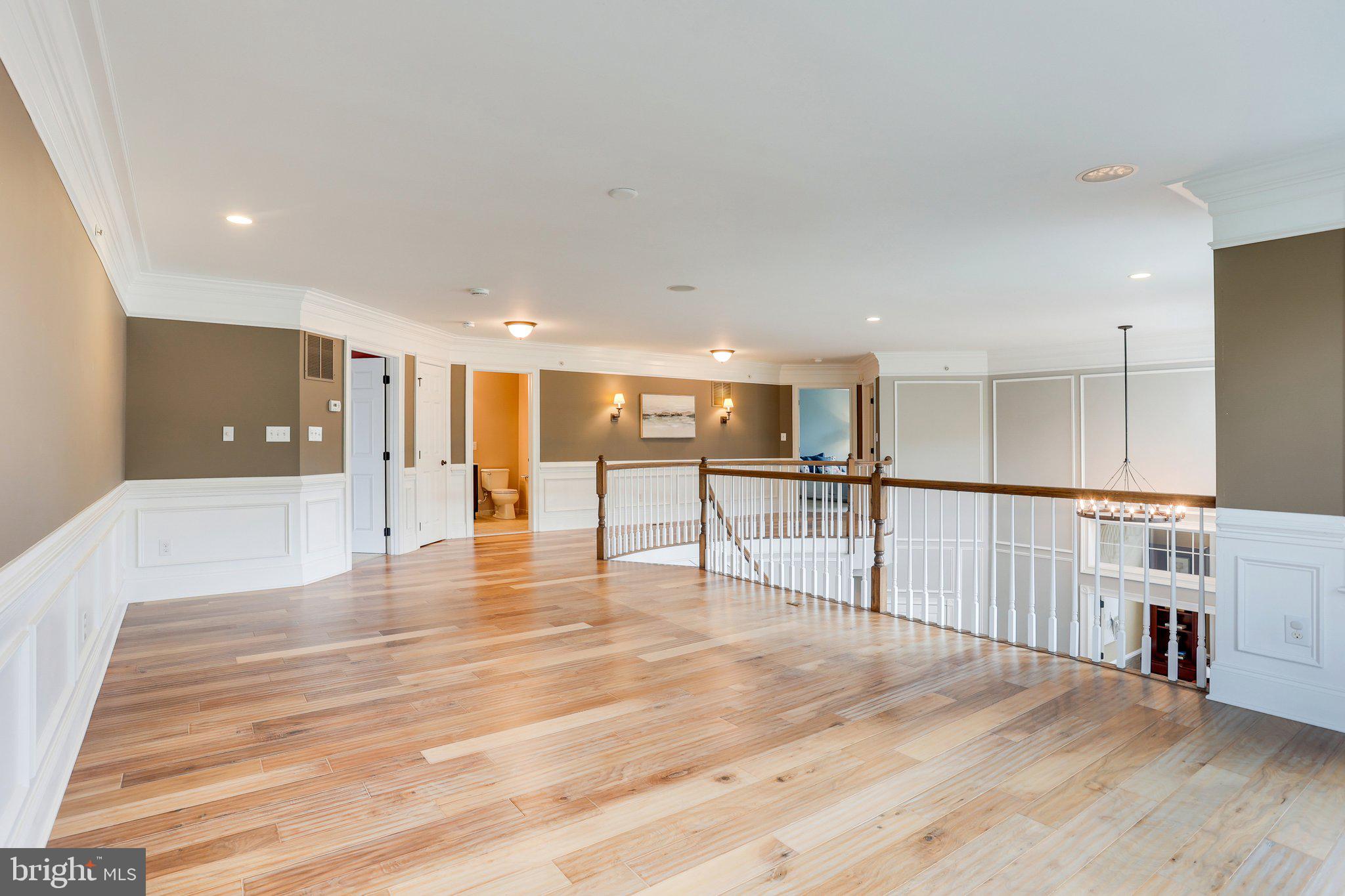 LISETER - Residential