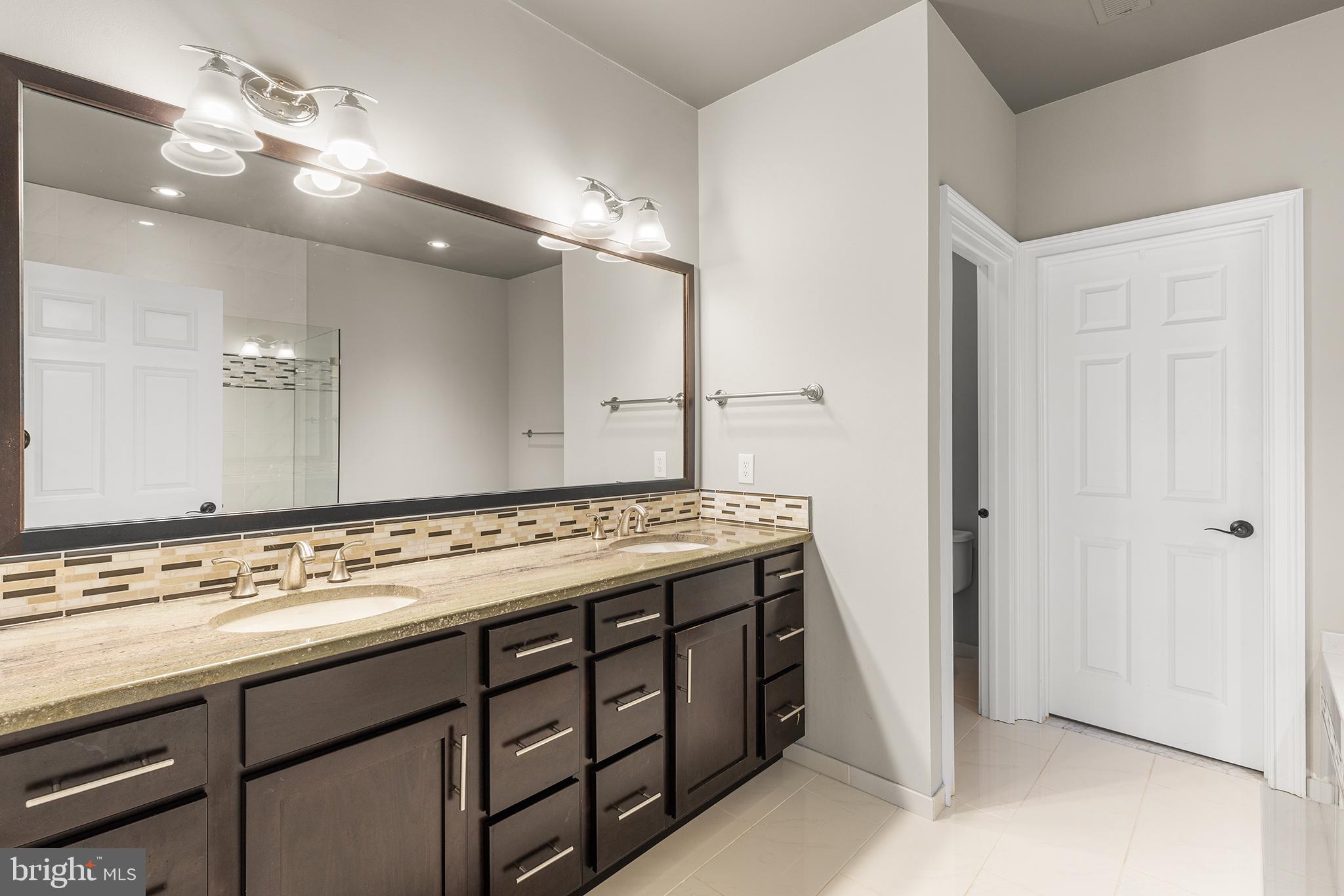 LISETER - Residential