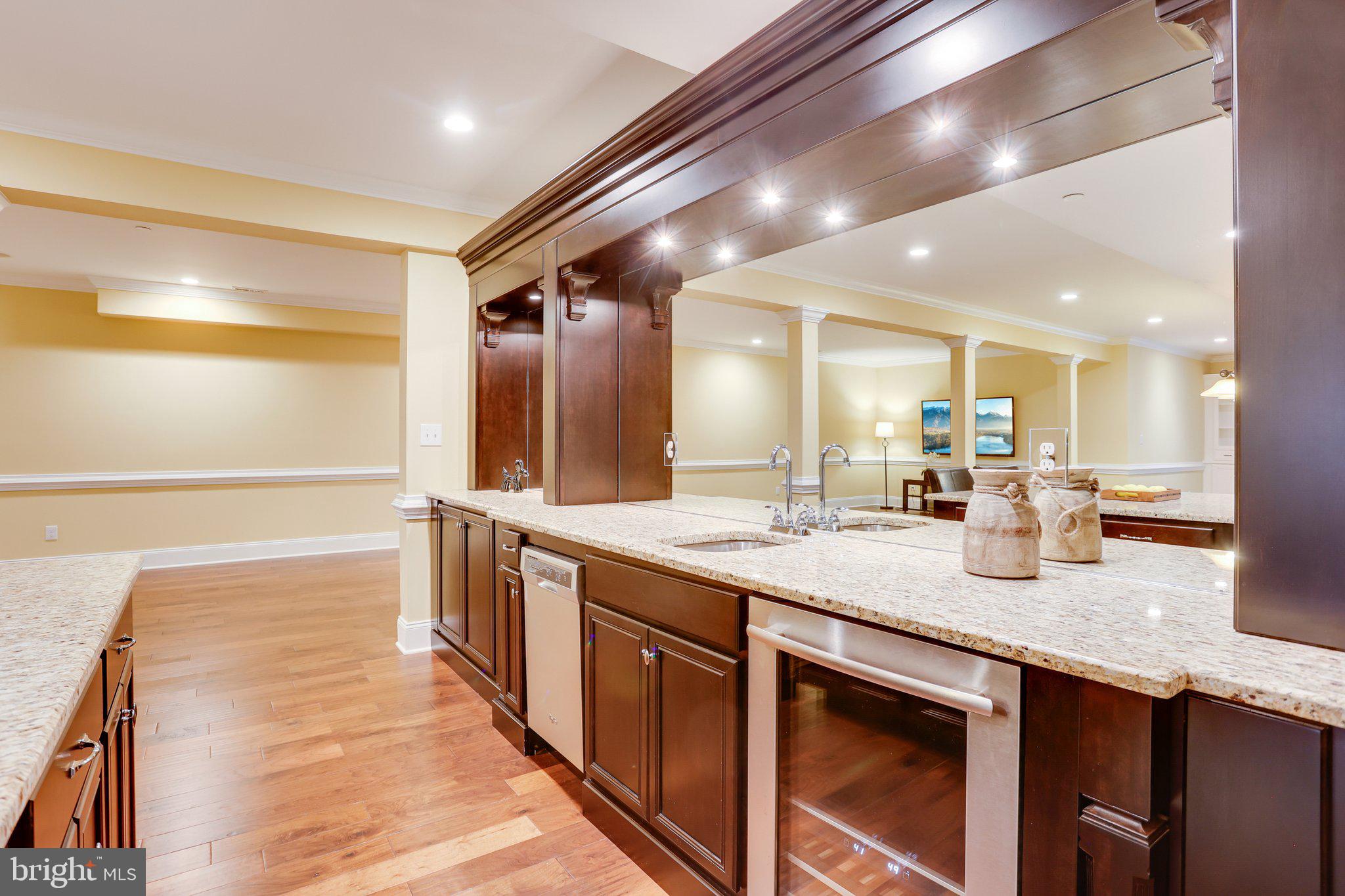 LISETER - Residential