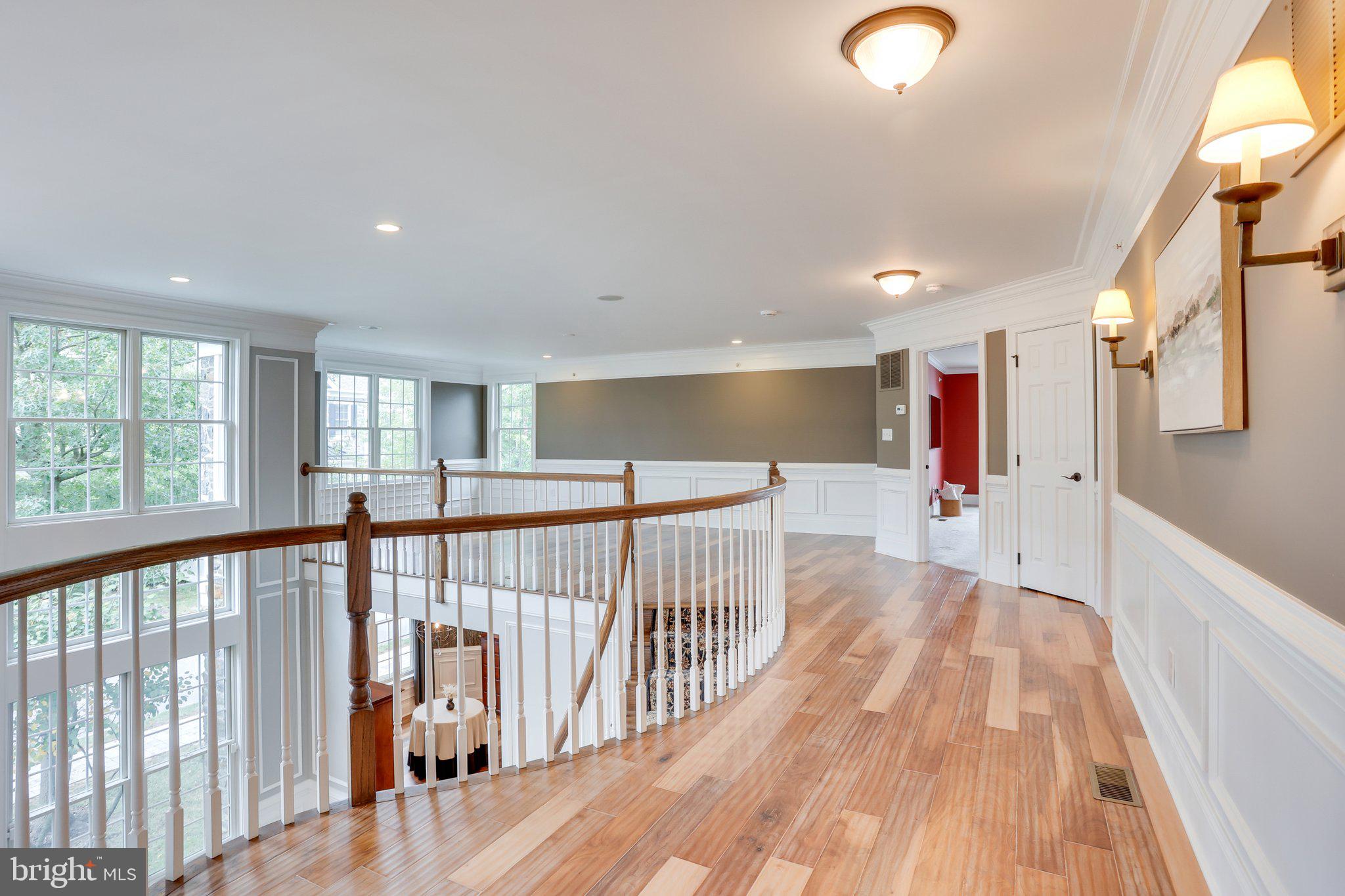 LISETER - Residential