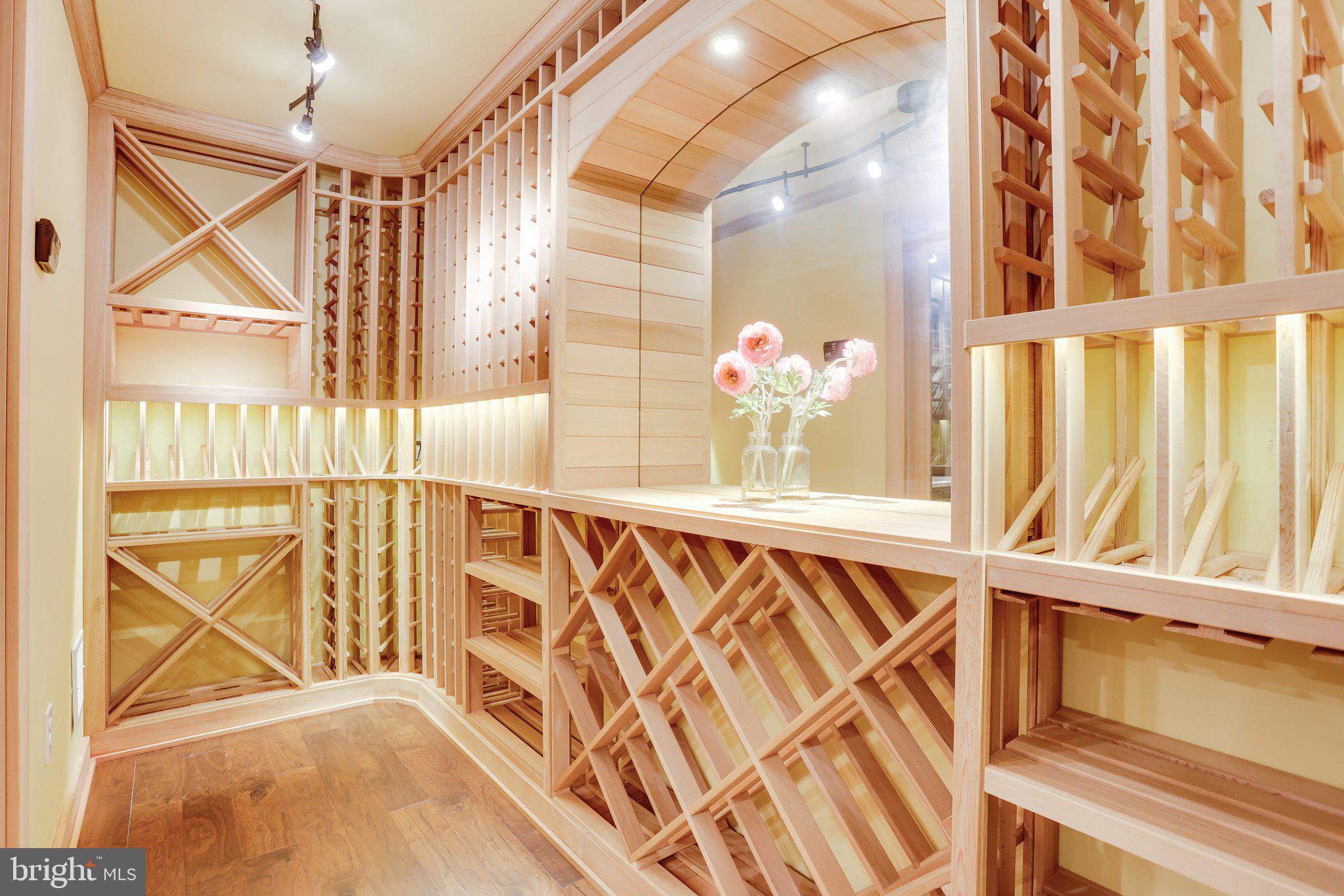 LISETER - Residential