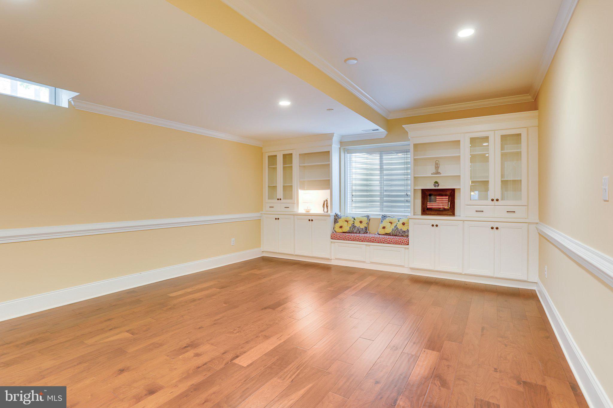 LISETER - Residential