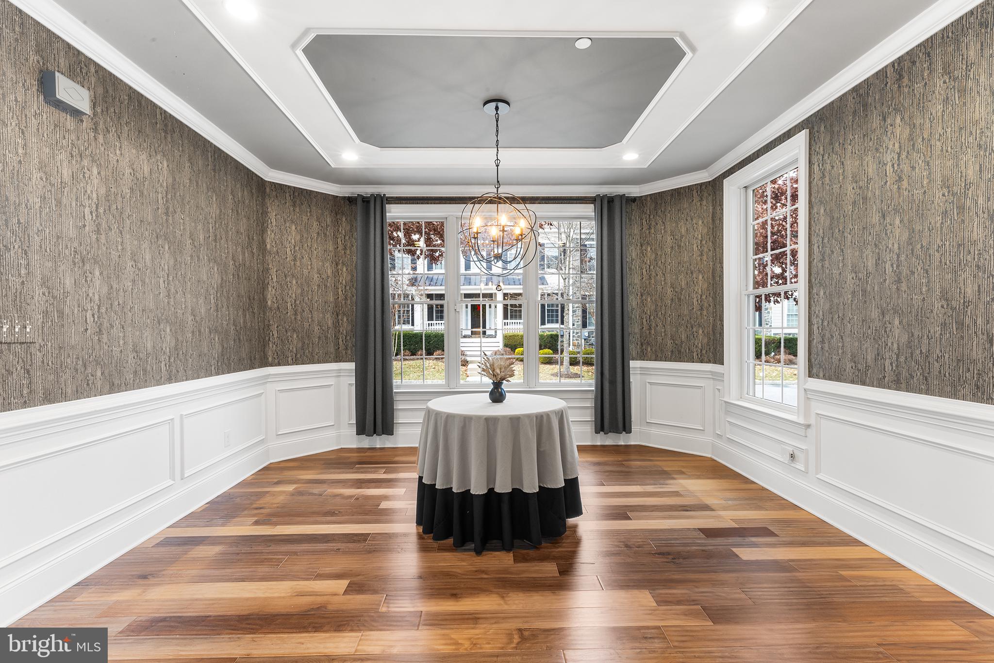 LISETER - Residential