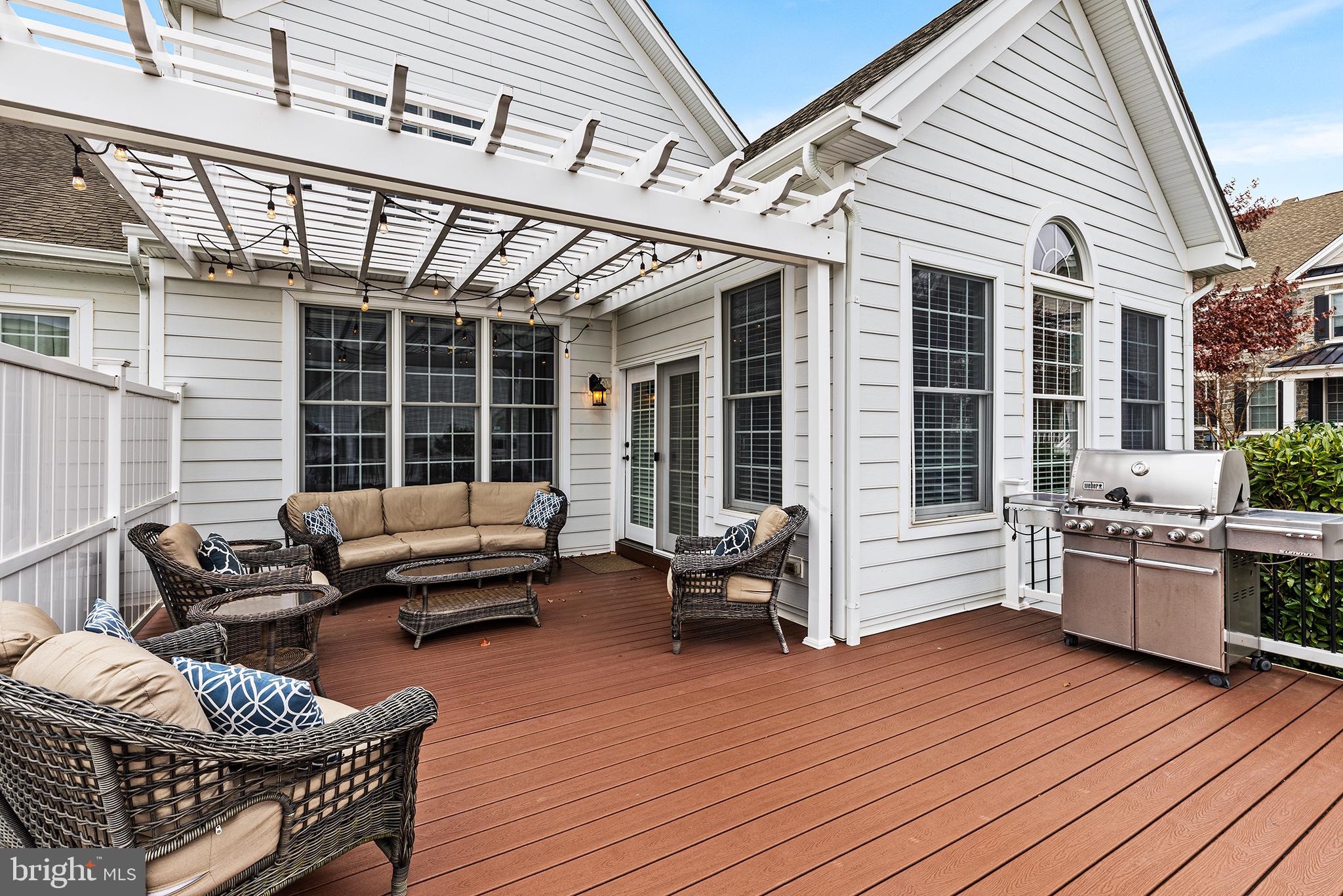 LISETER - Residential