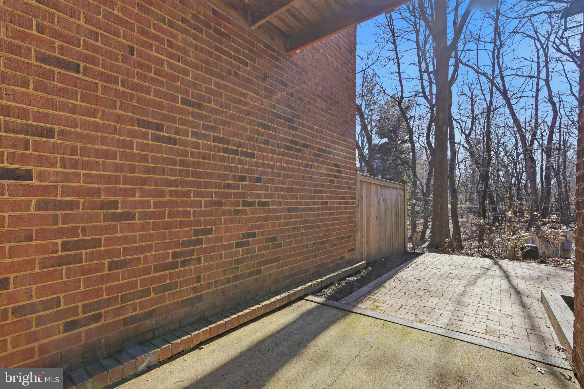 WINDSOR PARK - Residential