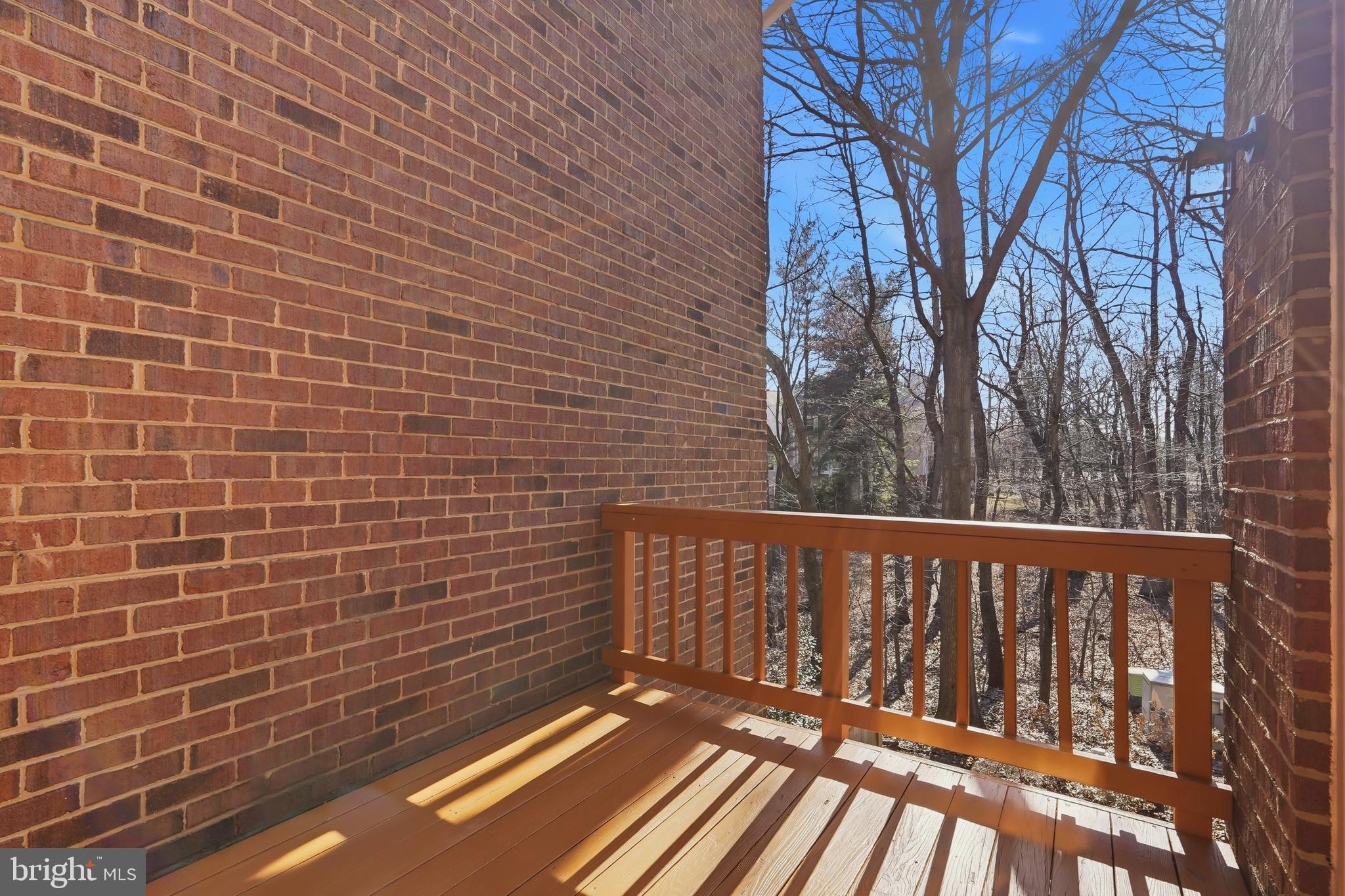 WINDSOR PARK - Residential