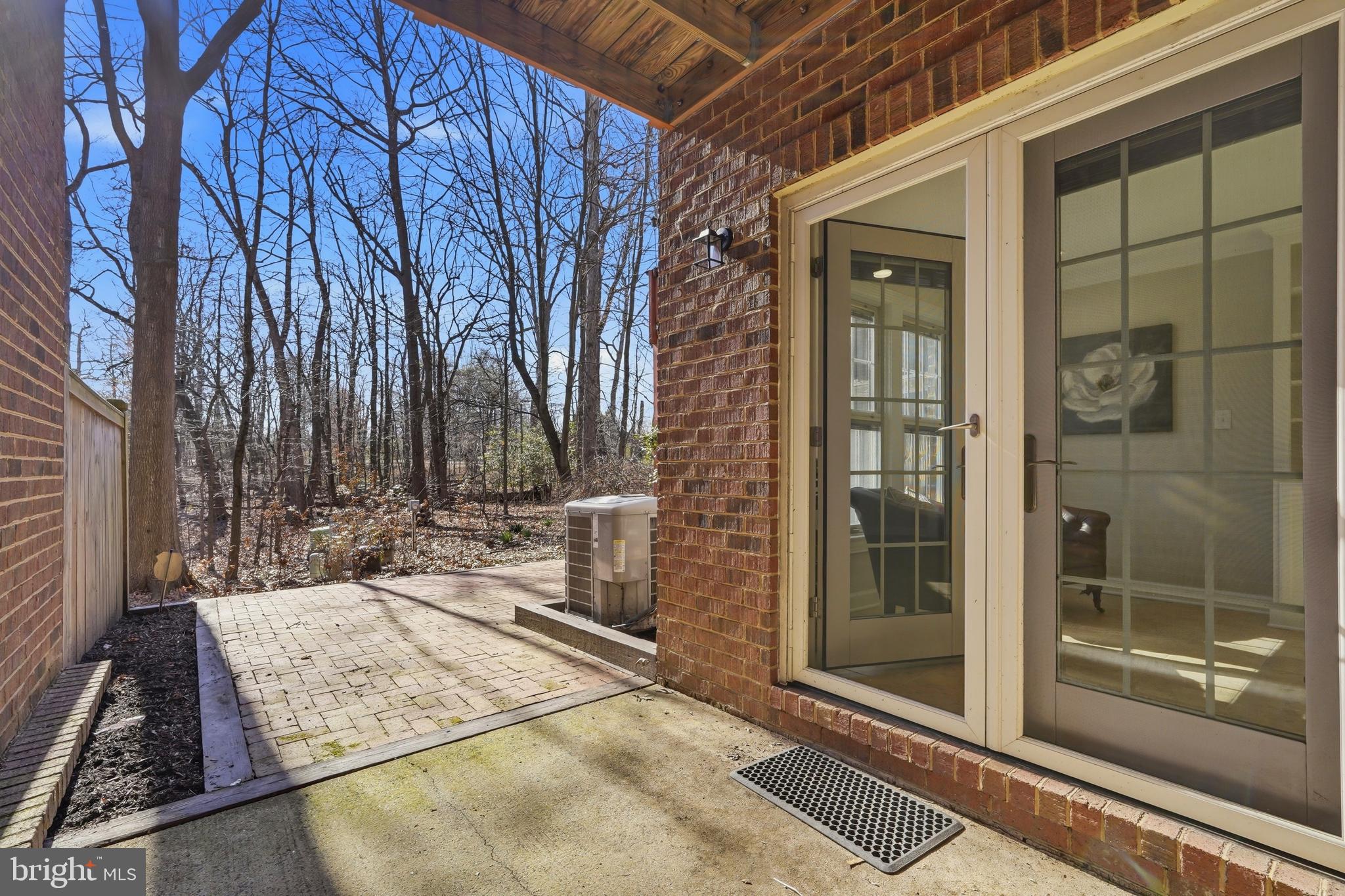 WINDSOR PARK - Residential