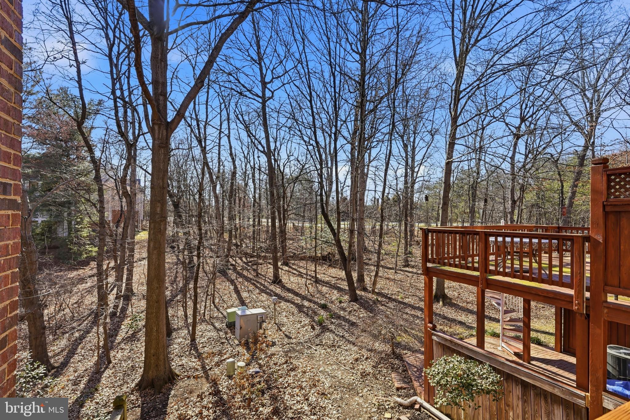 WINDSOR PARK - Residential