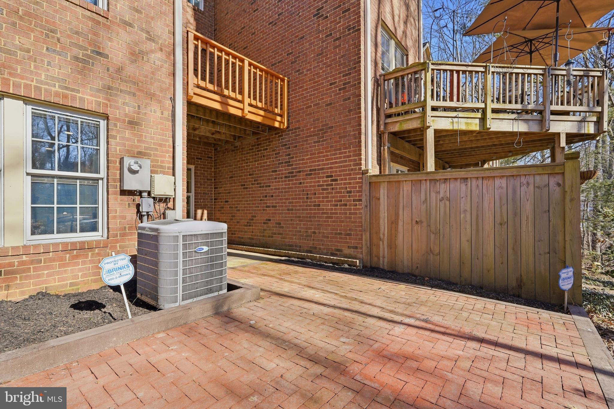 WINDSOR PARK - Residential