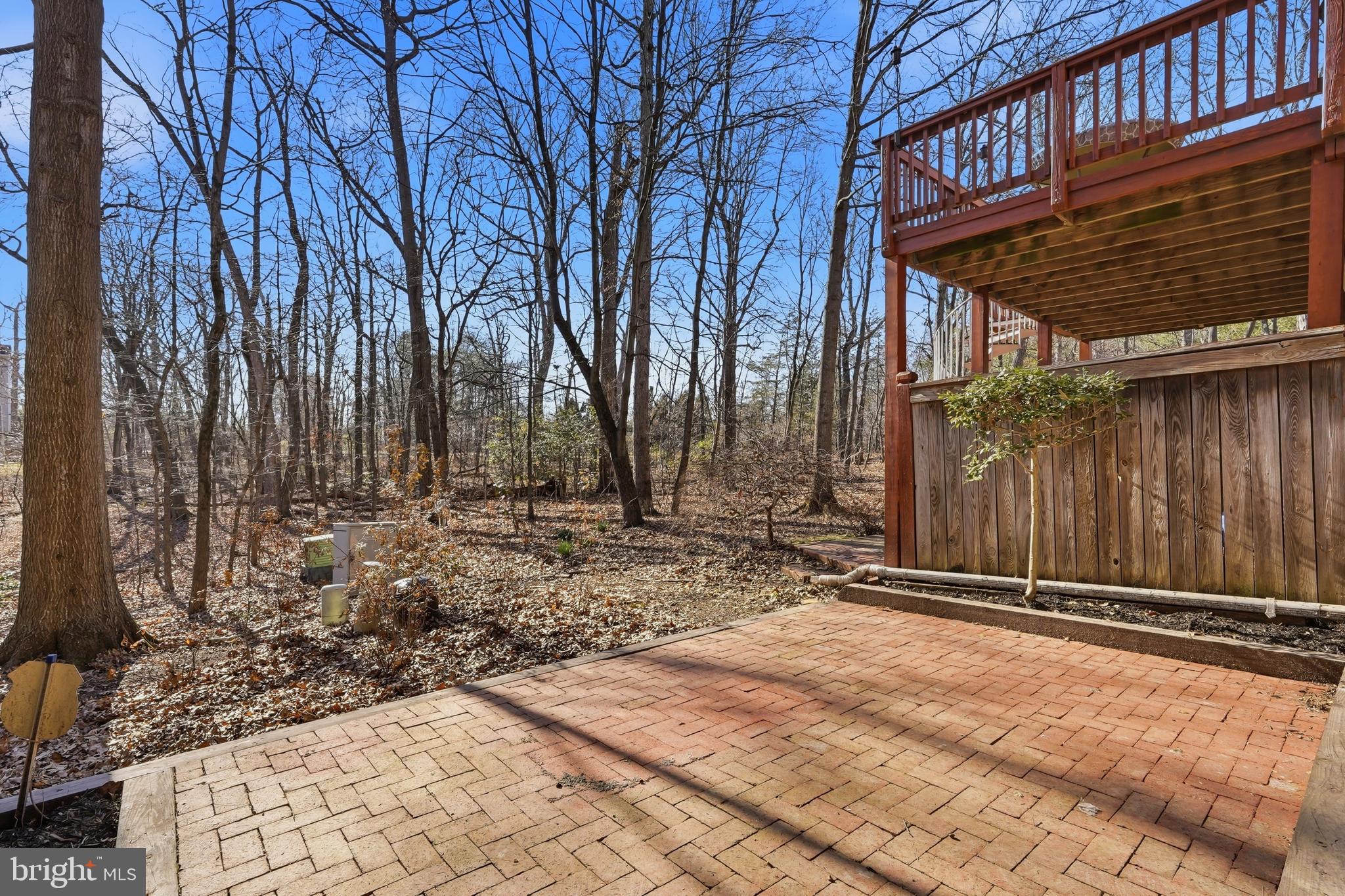 WINDSOR PARK - Residential