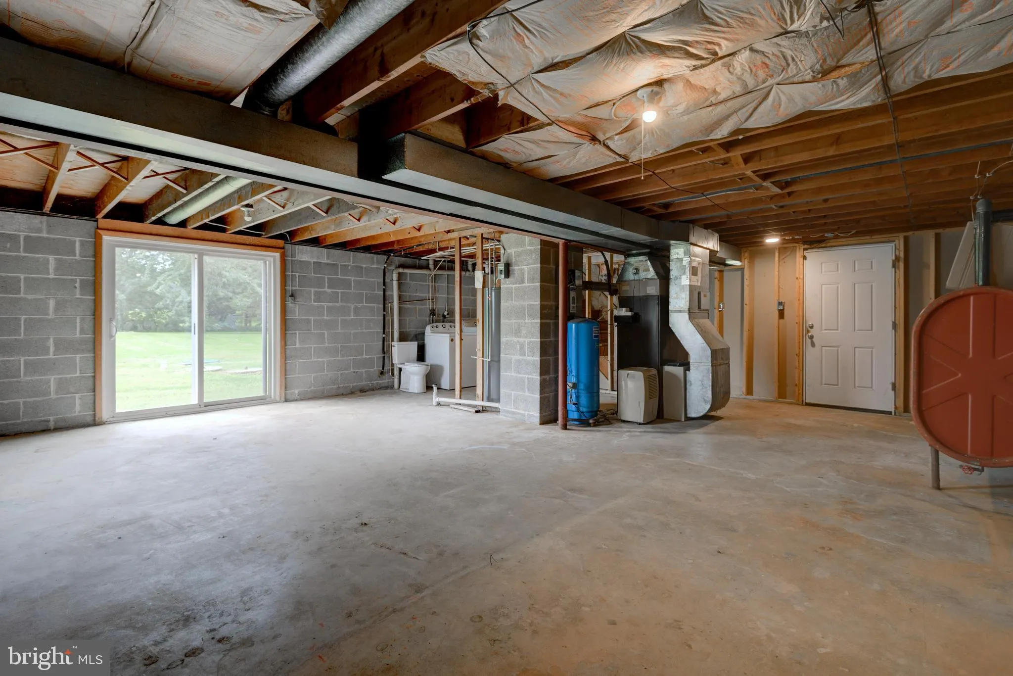 Quarryville, Pennsylvania 17566, United States, 3 Bedrooms Bedrooms, ,2 BathroomsBathrooms,Residential,Pending,200686