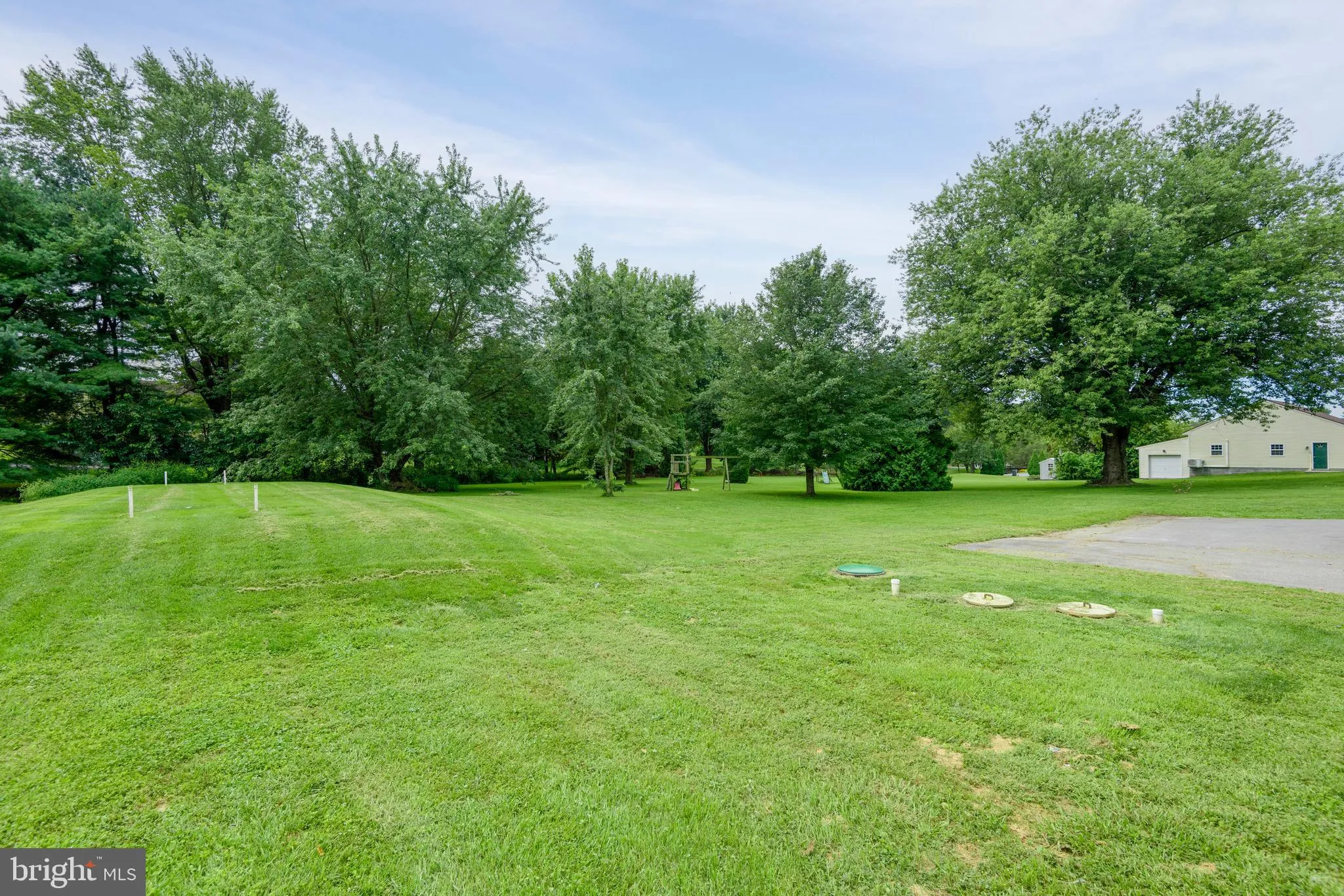 Quarryville, Pennsylvania 17566, United States, 3 Bedrooms Bedrooms, ,2 BathroomsBathrooms,Residential,Pending,200686