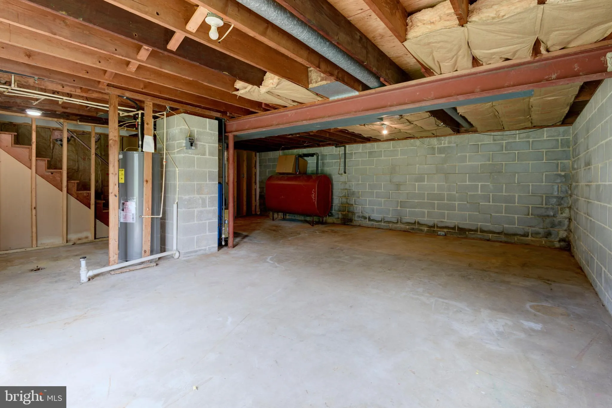 Quarryville, Pennsylvania 17566, United States, 3 Bedrooms Bedrooms, ,2 BathroomsBathrooms,Residential,Pending,200686