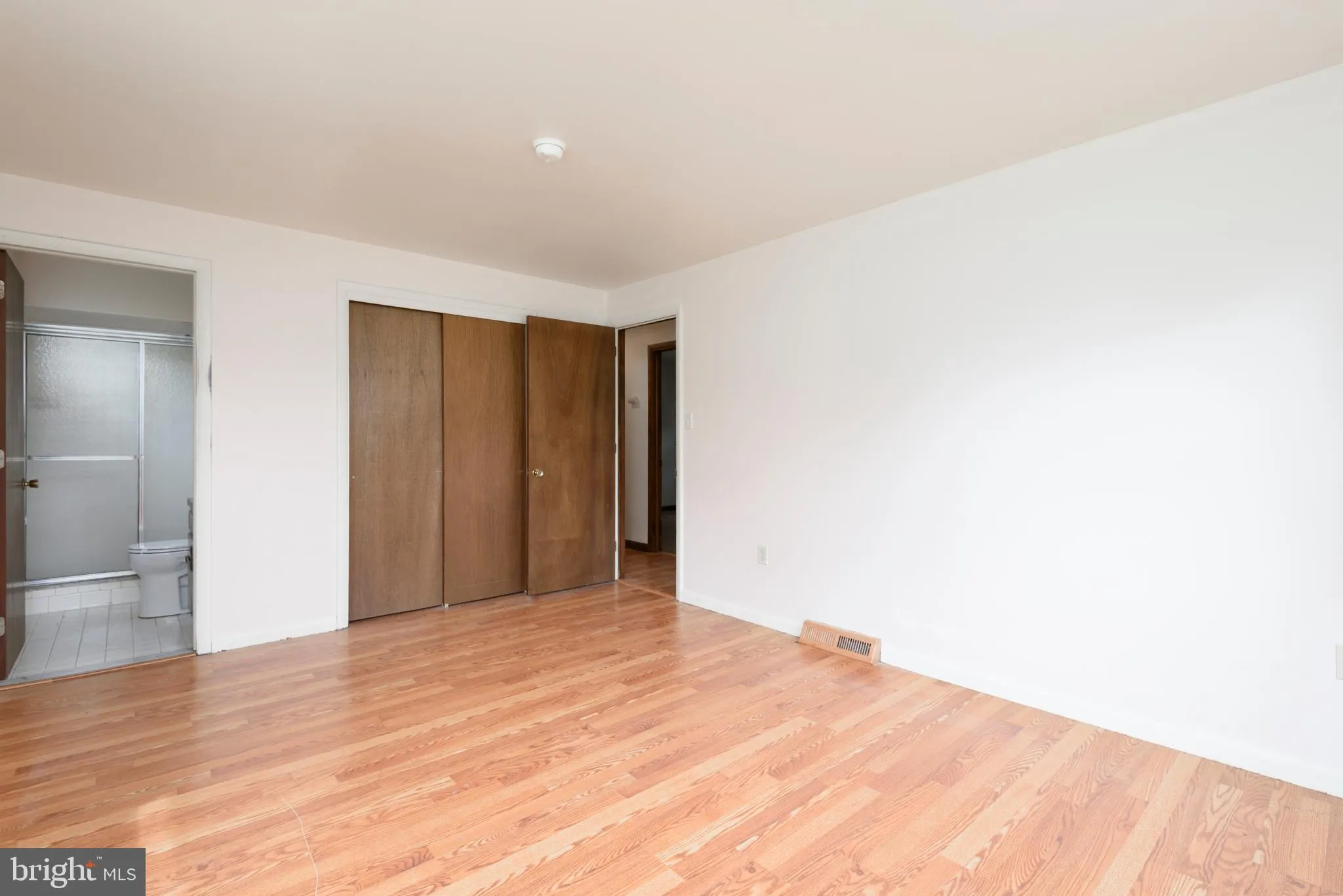 Quarryville, Pennsylvania 17566, United States, 3 Bedrooms Bedrooms, ,2 BathroomsBathrooms,Residential,Pending,200686