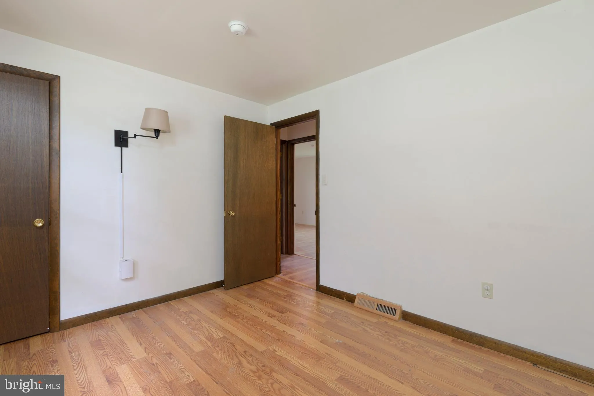 Quarryville, Pennsylvania 17566, United States, 3 Bedrooms Bedrooms, ,2 BathroomsBathrooms,Residential,Pending,200686