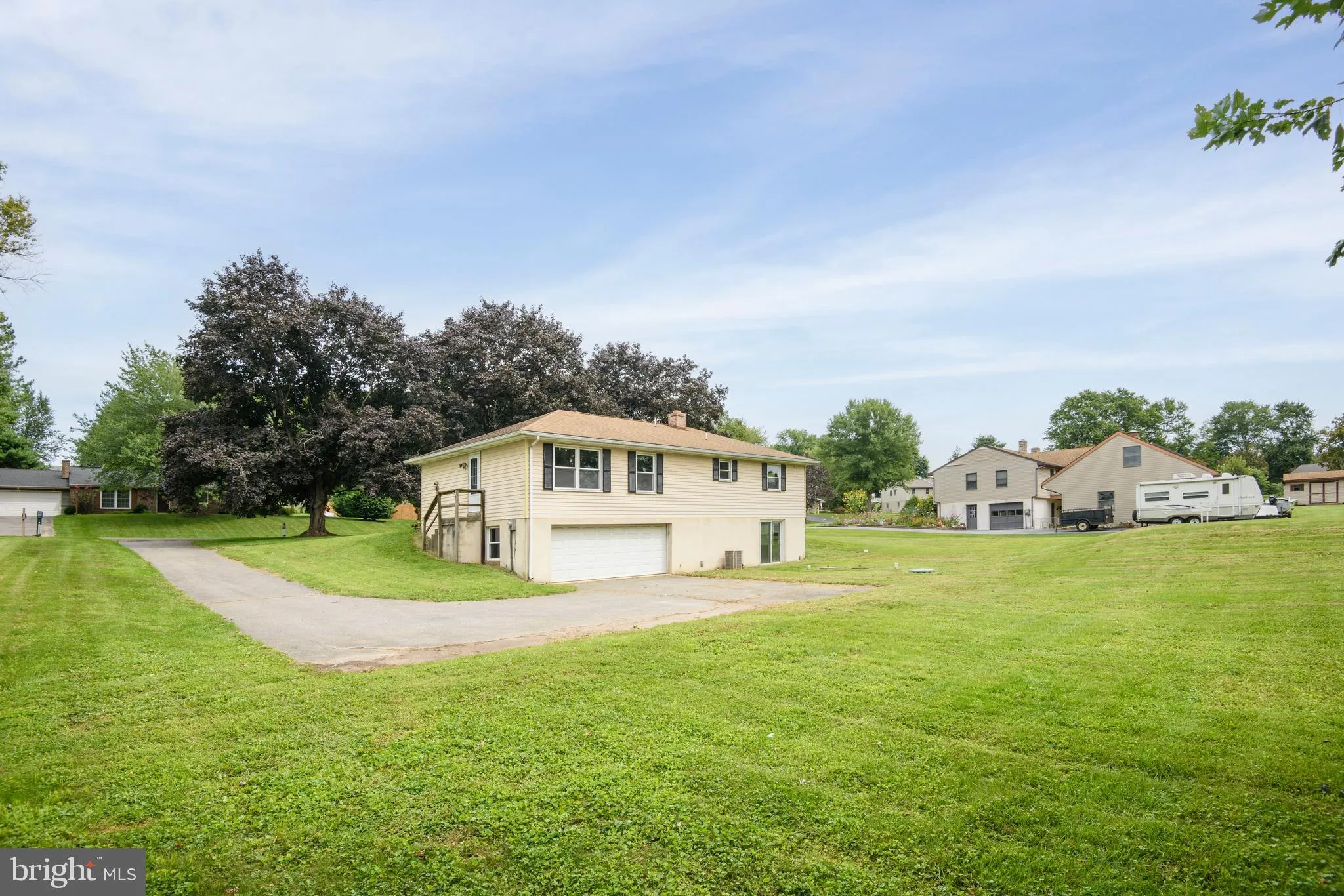 Quarryville, Pennsylvania 17566, United States, 3 Bedrooms Bedrooms, ,2 BathroomsBathrooms,Residential,Pending,200686