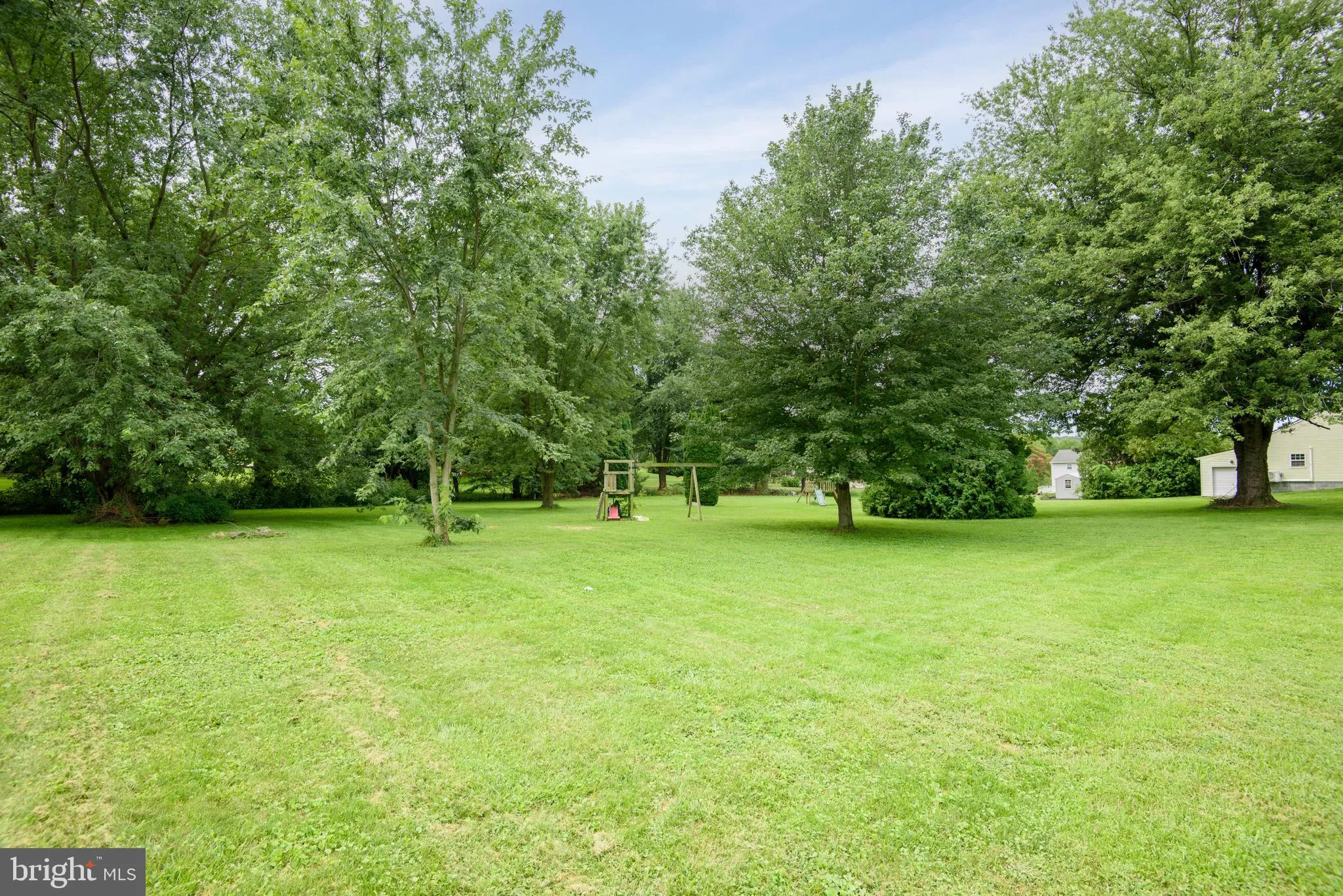 Quarryville, Pennsylvania 17566, United States, 3 Bedrooms Bedrooms, ,2 BathroomsBathrooms,Residential,Pending,200686