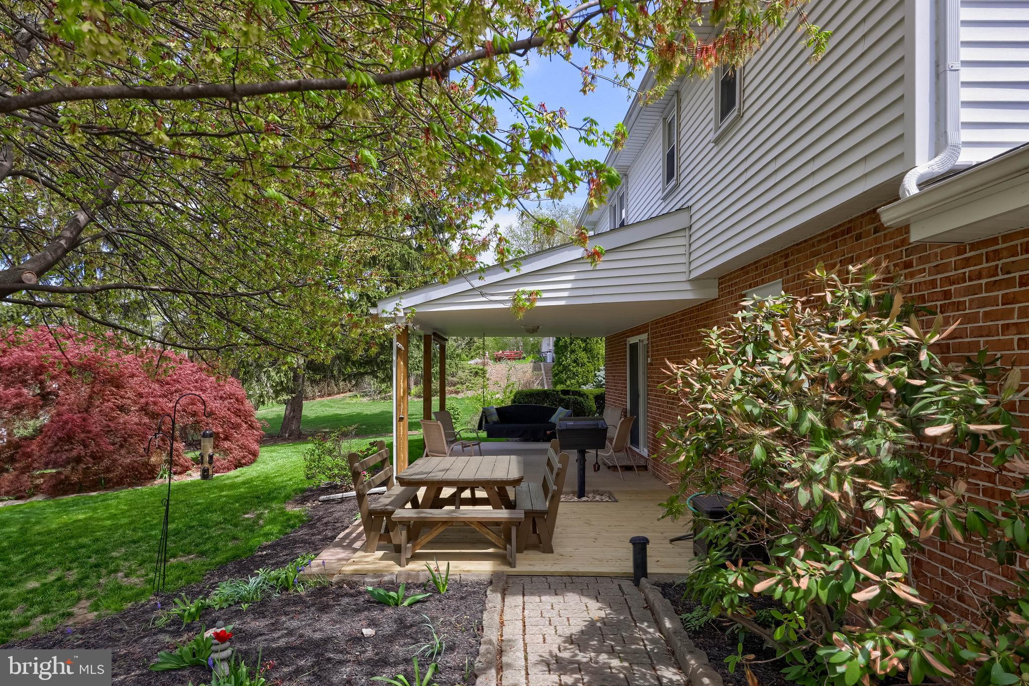 NORTHVIEW - Residential