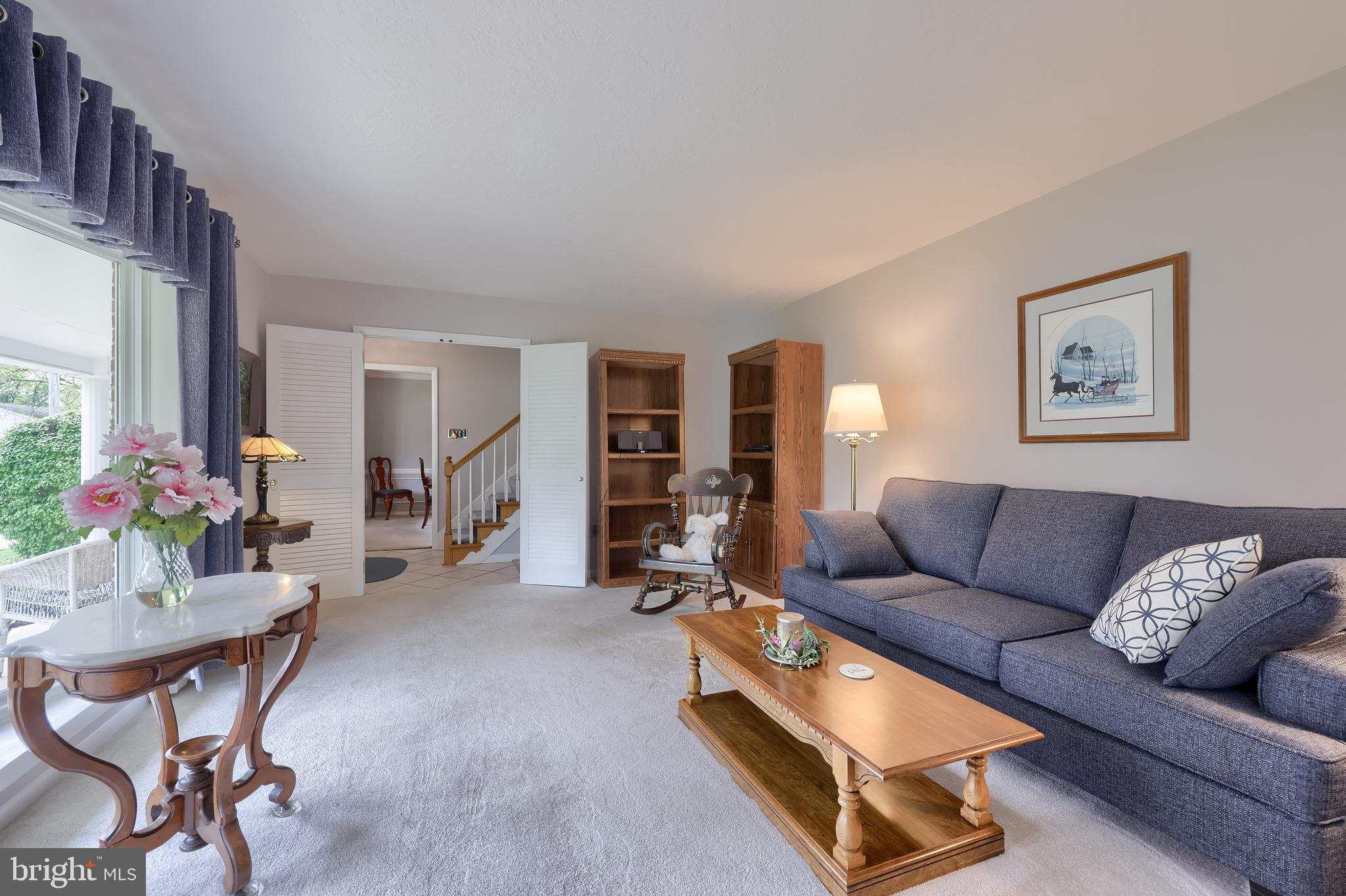 NORTHVIEW - Residential